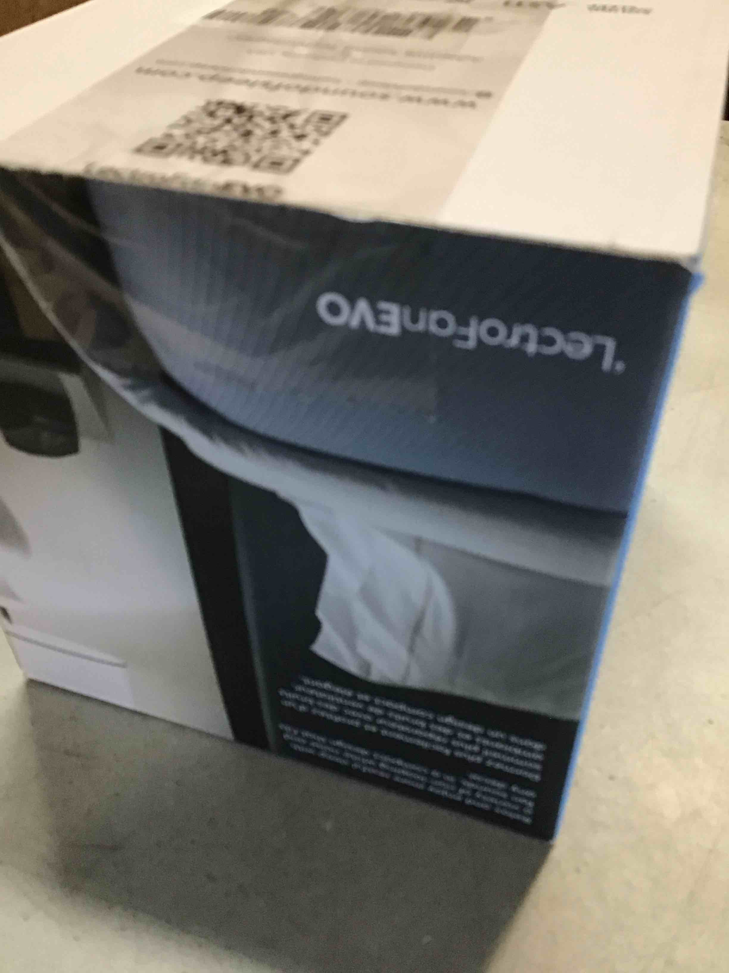 https://s3.amazonaws.com/lotting-images-prod/bidfta/PNK1771617_1737389608270.jpeg