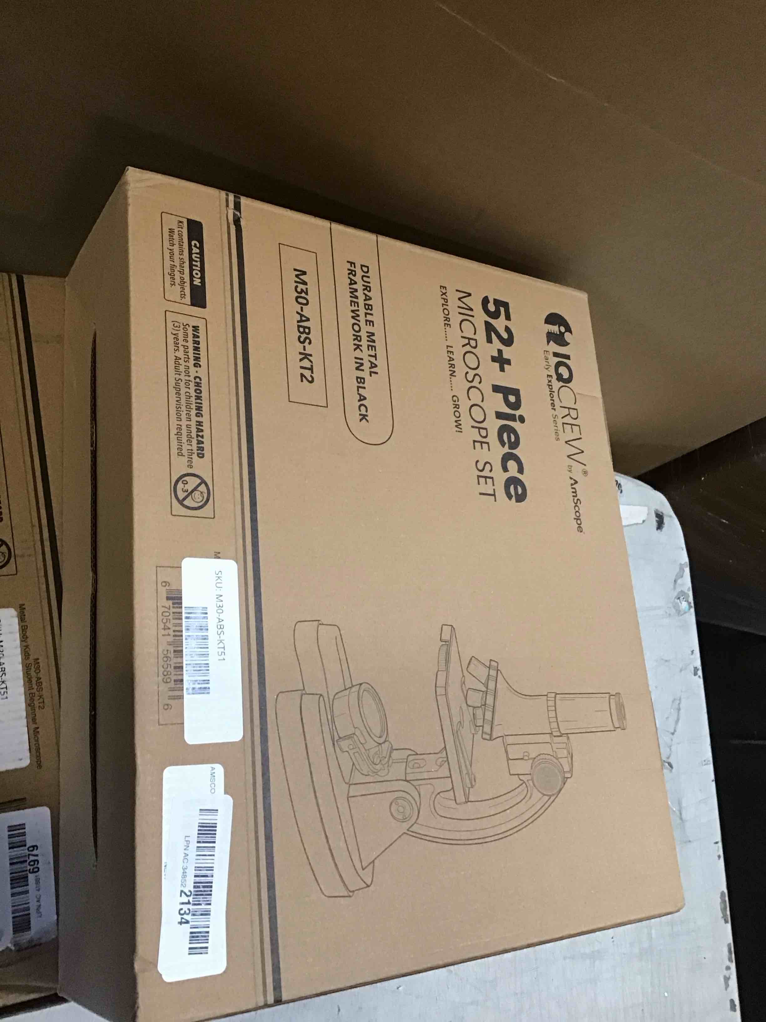 https://s3.amazonaws.com/lotting-images-prod/bidfta/PNK1771668_1737396064087.jpeg