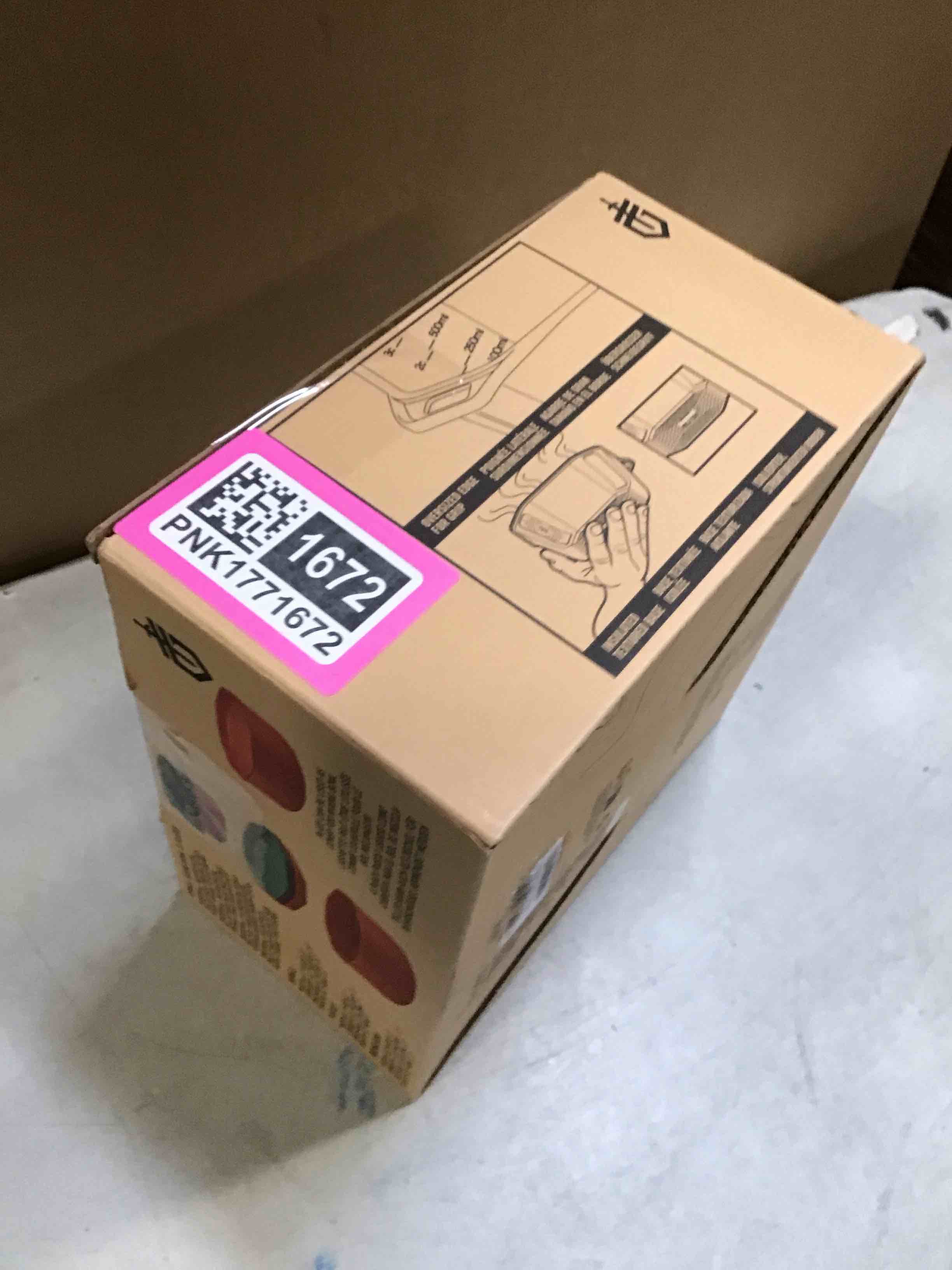 https://s3.amazonaws.com/lotting-images-prod/bidfta/PNK1771672_1737396381359.jpeg