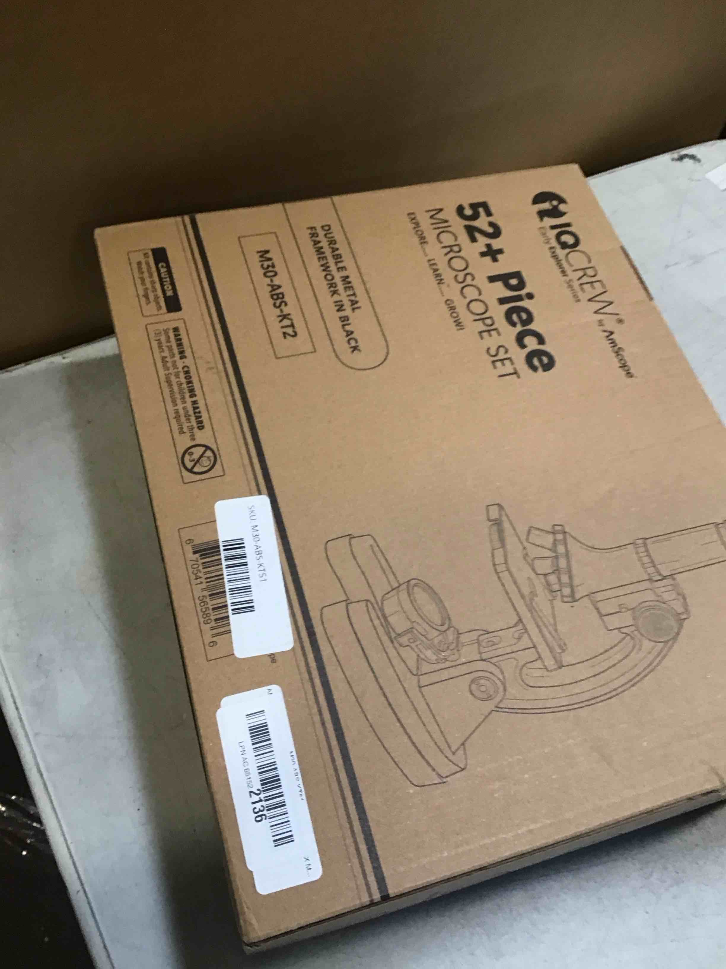 https://s3.amazonaws.com/lotting-images-prod/bidfta/PNK1771674_1737396534794.jpeg