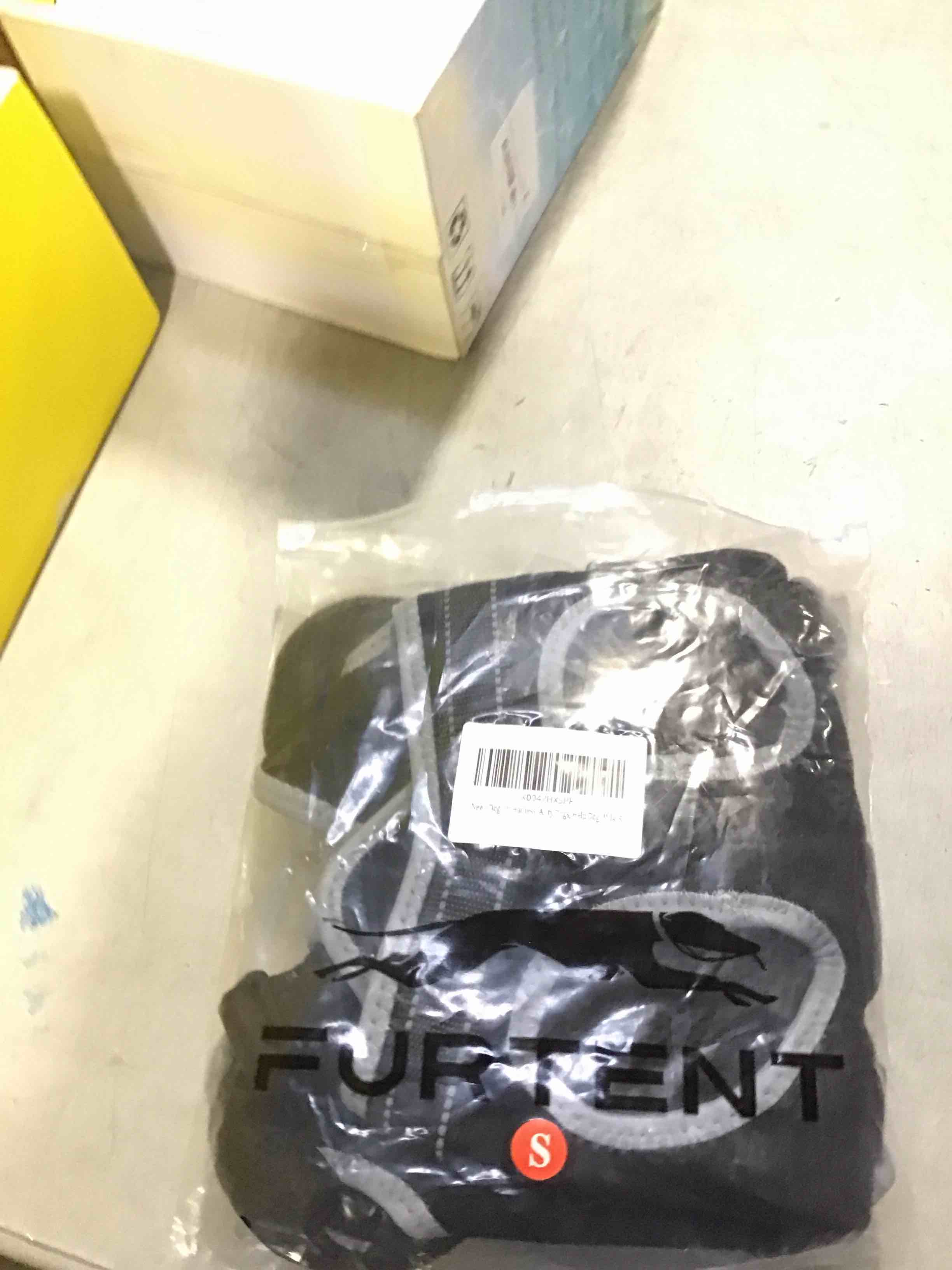 https://s3.amazonaws.com/lotting-images-prod/bidfta/PNK1771911_1737467504722.jpeg
