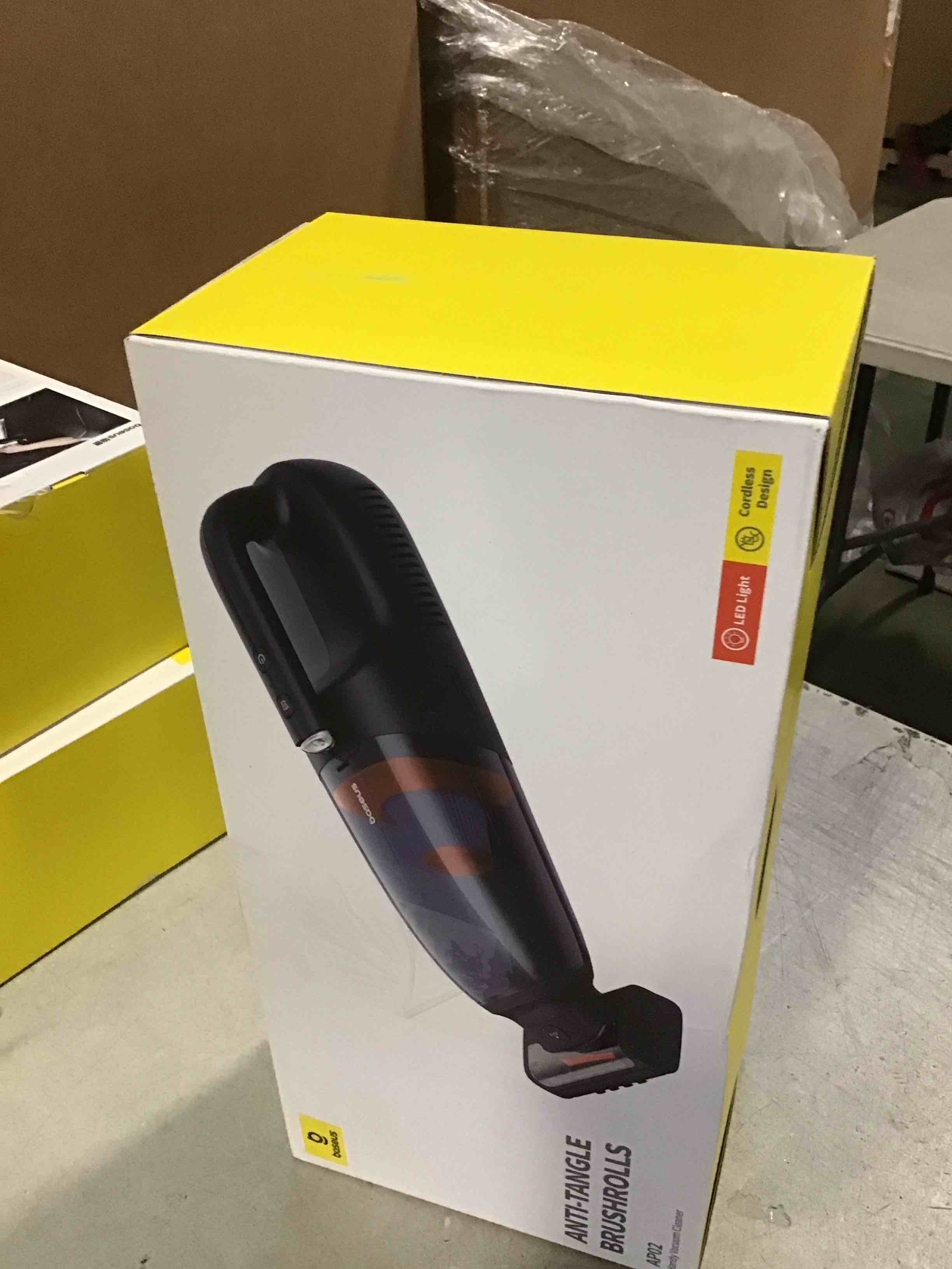 https://s3.amazonaws.com/lotting-images-prod/bidfta/PNK1771918_1737468010225.jpeg