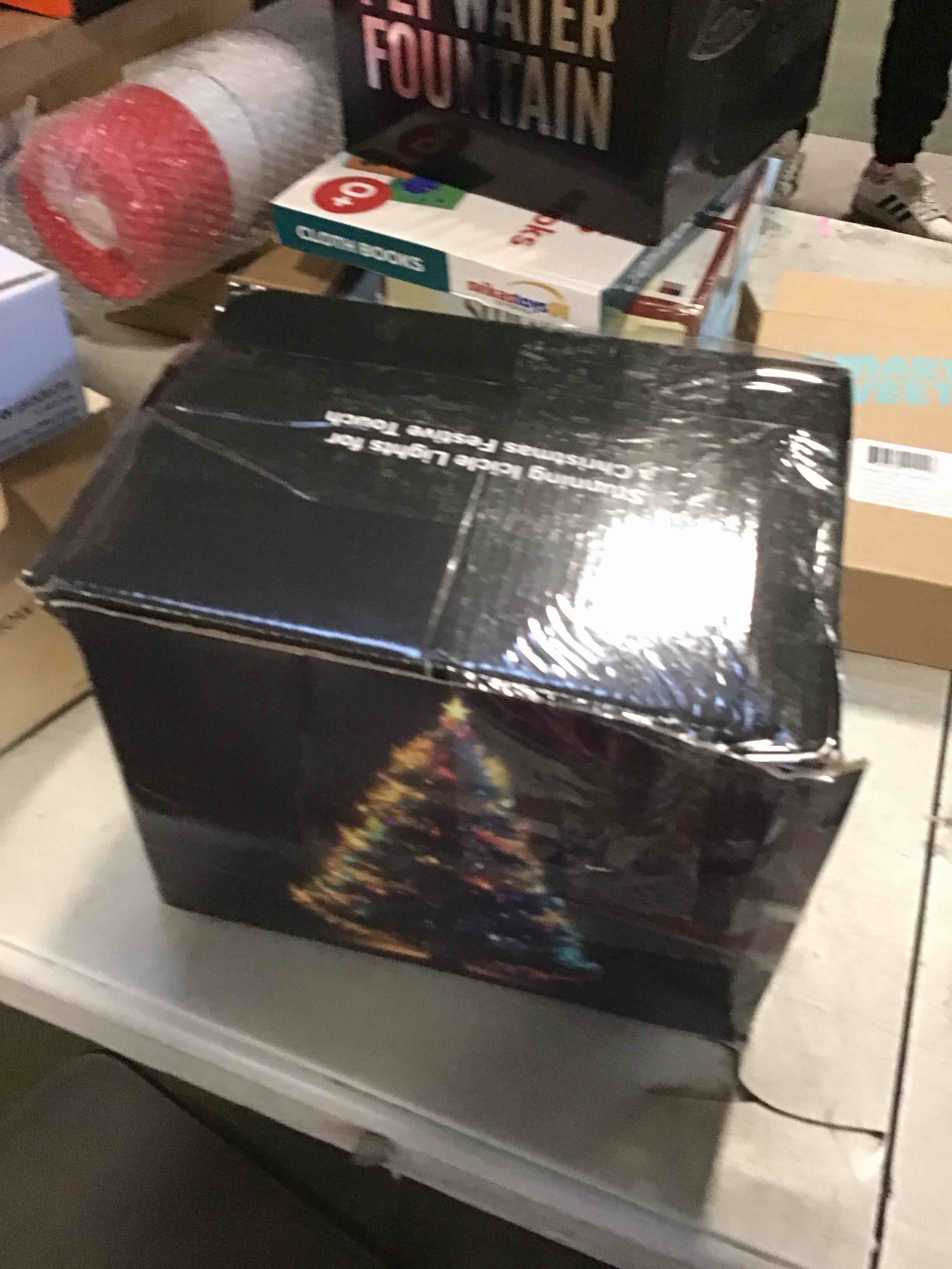 https://s3.amazonaws.com/lotting-images-prod/bidfta/PNK1772248_1737552212070.jpeg