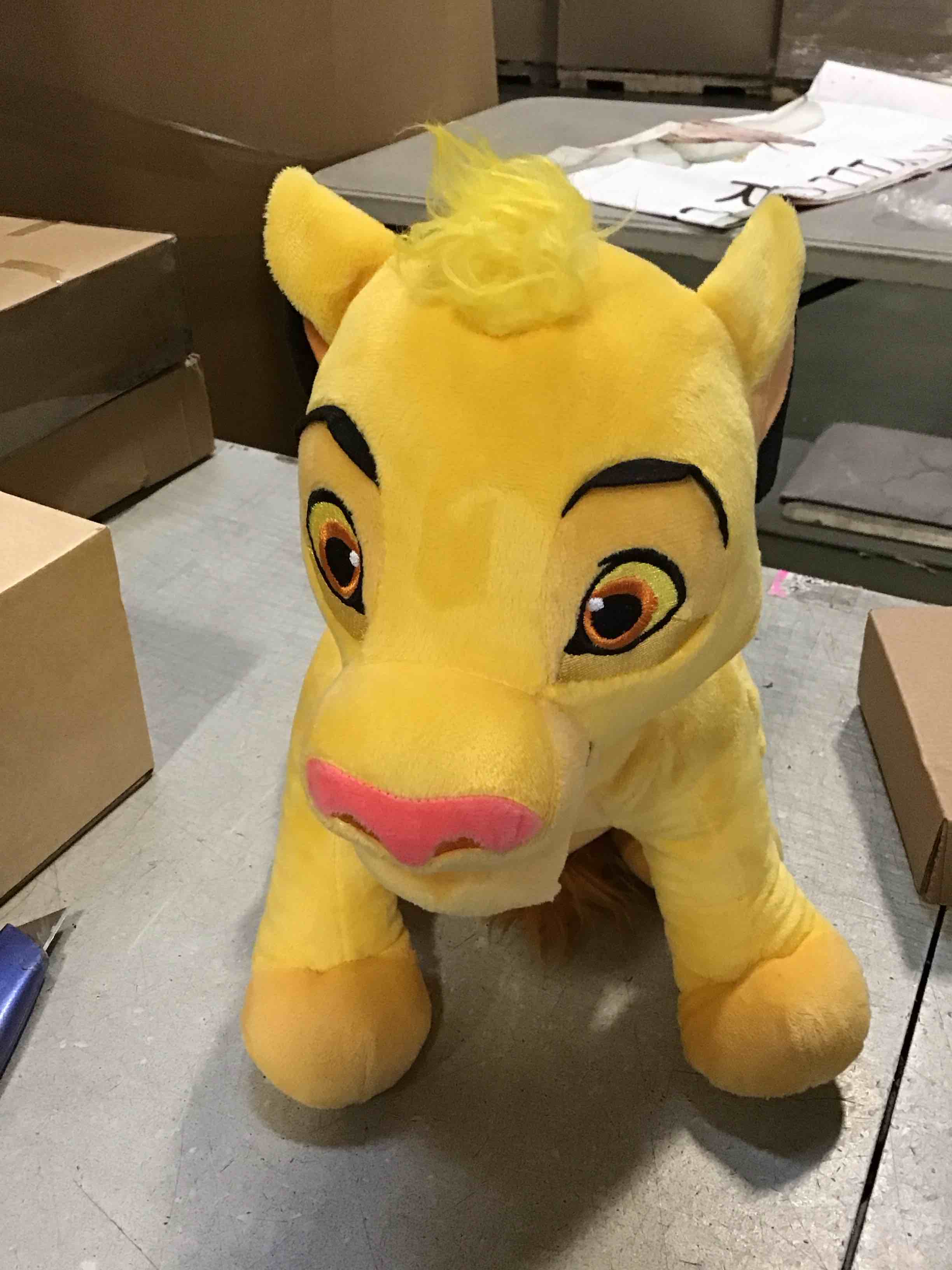 https://s3.amazonaws.com/lotting-images-prod/bidfta/PNK1772288_1737555033663.jpeg