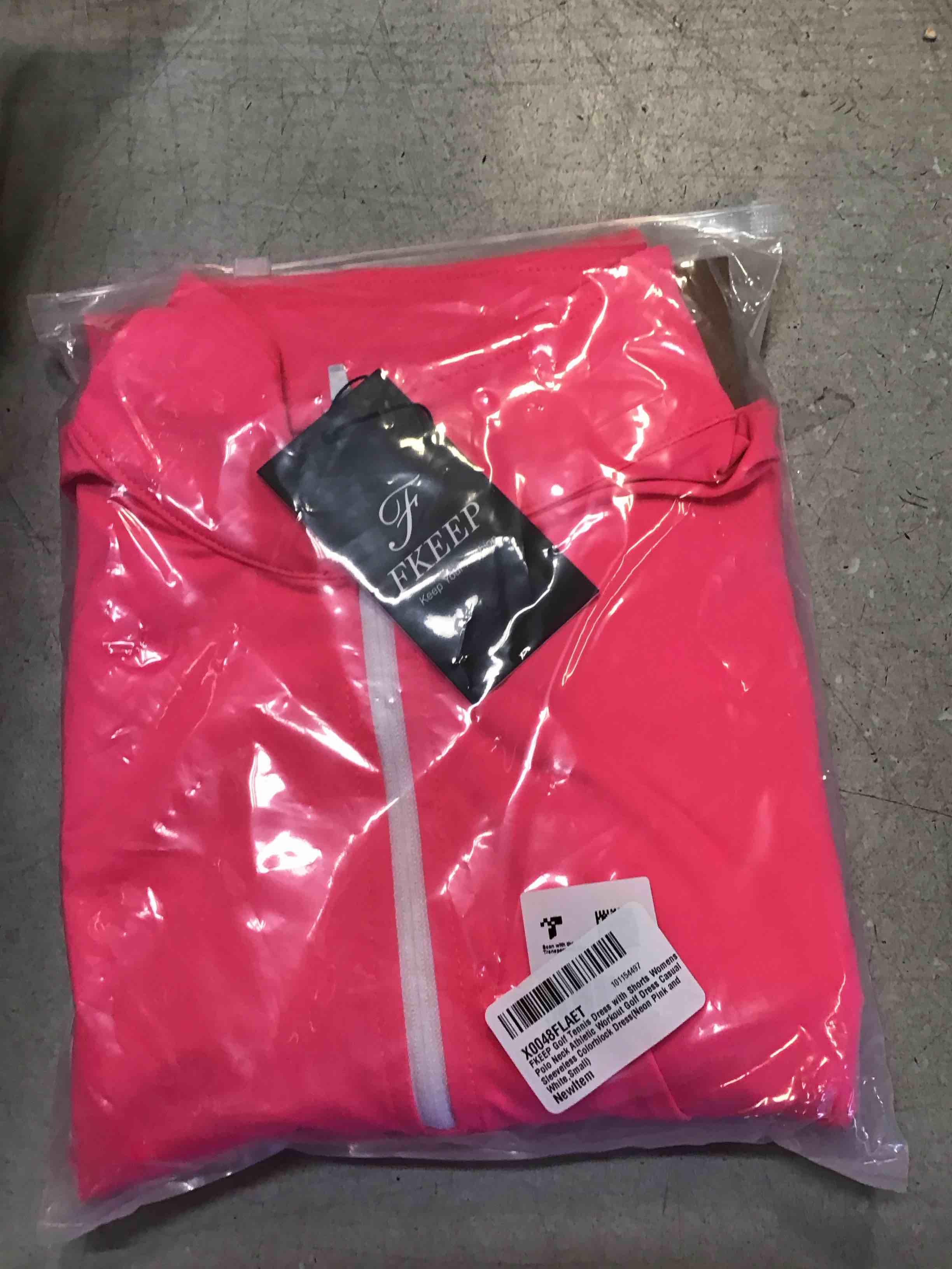 https://s3.amazonaws.com/lotting-images-prod/bidfta/PNK1772531_1737575438801.jpeg