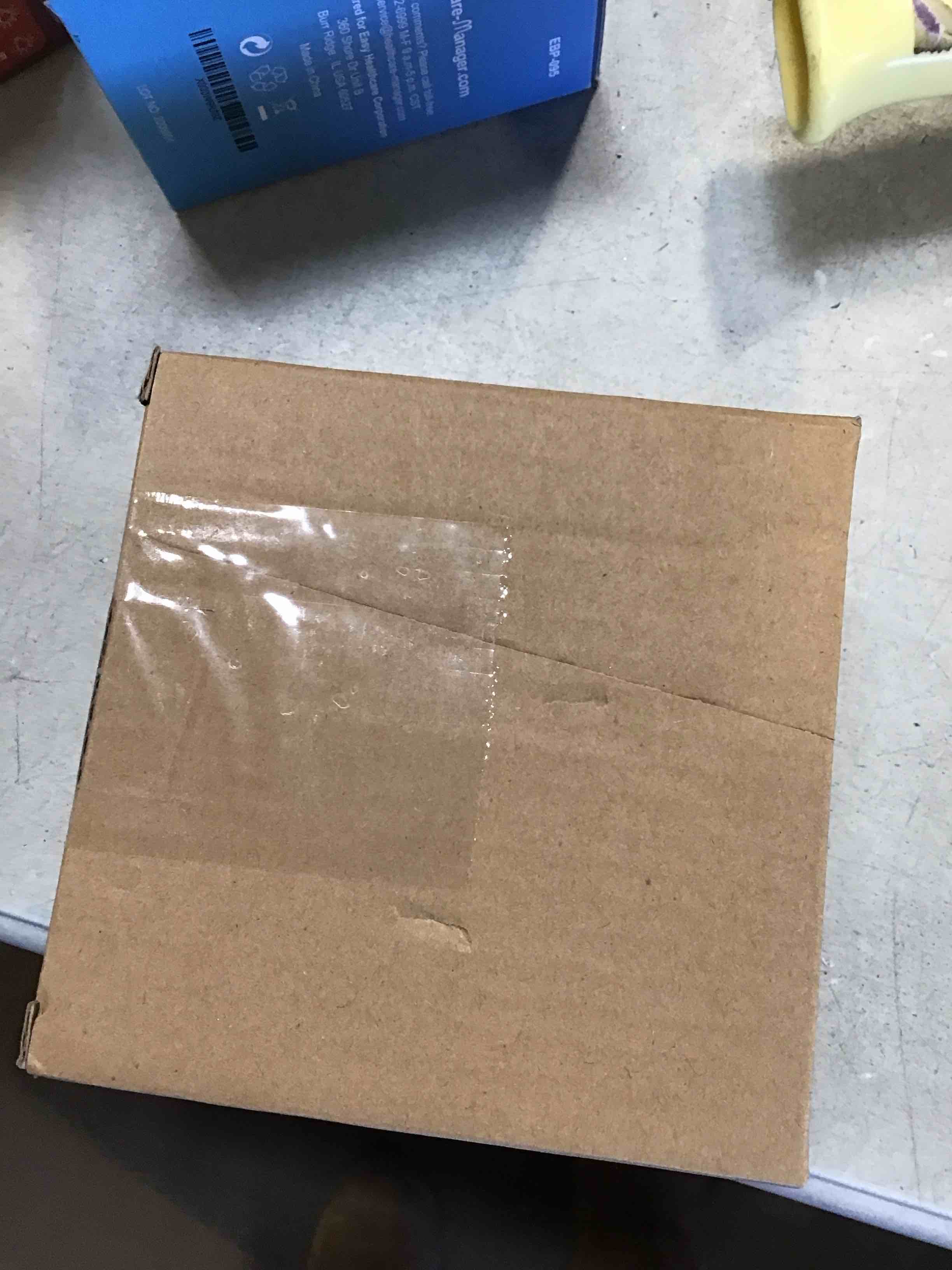 https://s3.amazonaws.com/lotting-images-prod/bidfta/PNK1772535_1737575763990.jpeg