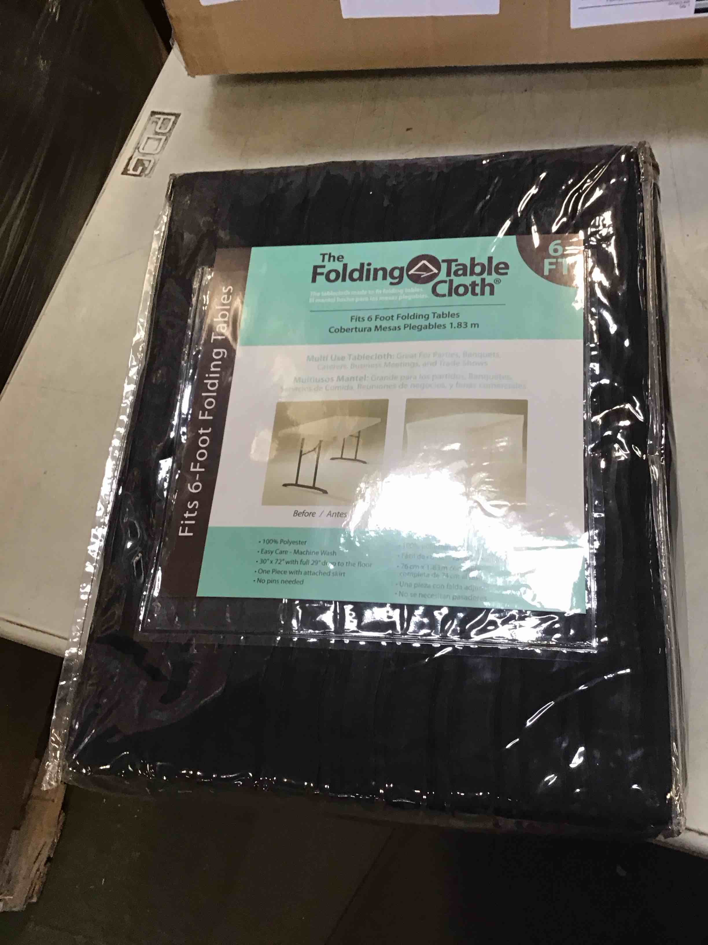 https://s3.amazonaws.com/lotting-images-prod/bidfta/PNK1772548_1737576637334.jpeg