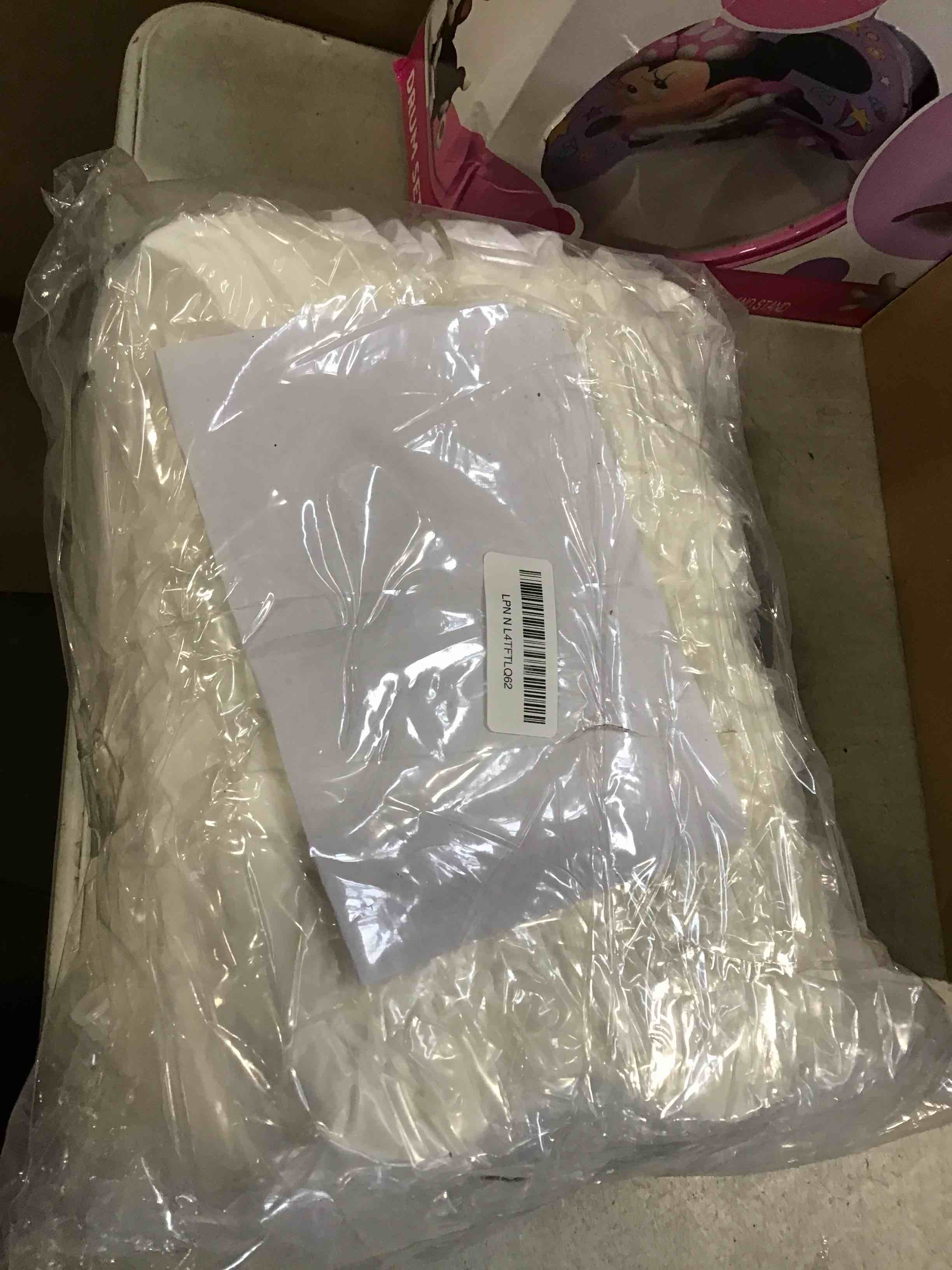 https://s3.amazonaws.com/lotting-images-prod/bidfta/PNK1772743_1737645828382.jpeg