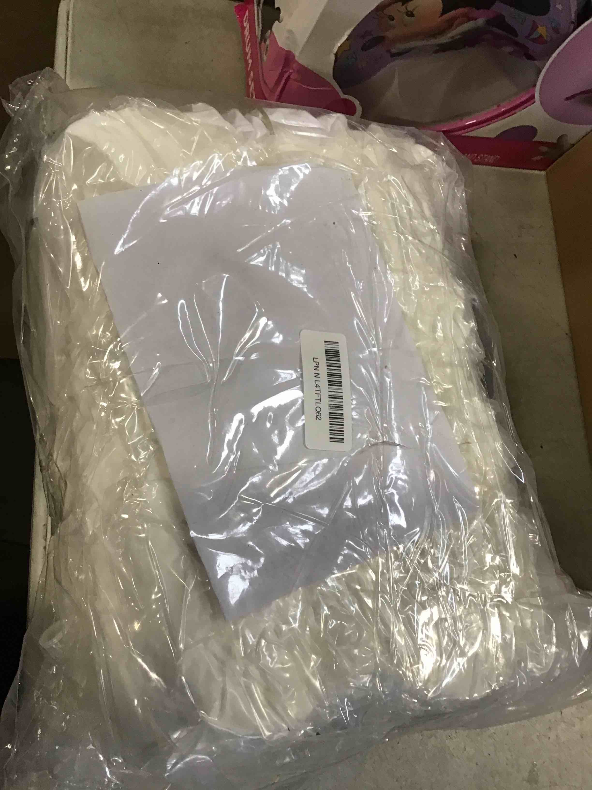 https://s3.amazonaws.com/lotting-images-prod/bidfta/PNK1772743_1737645829740.jpeg