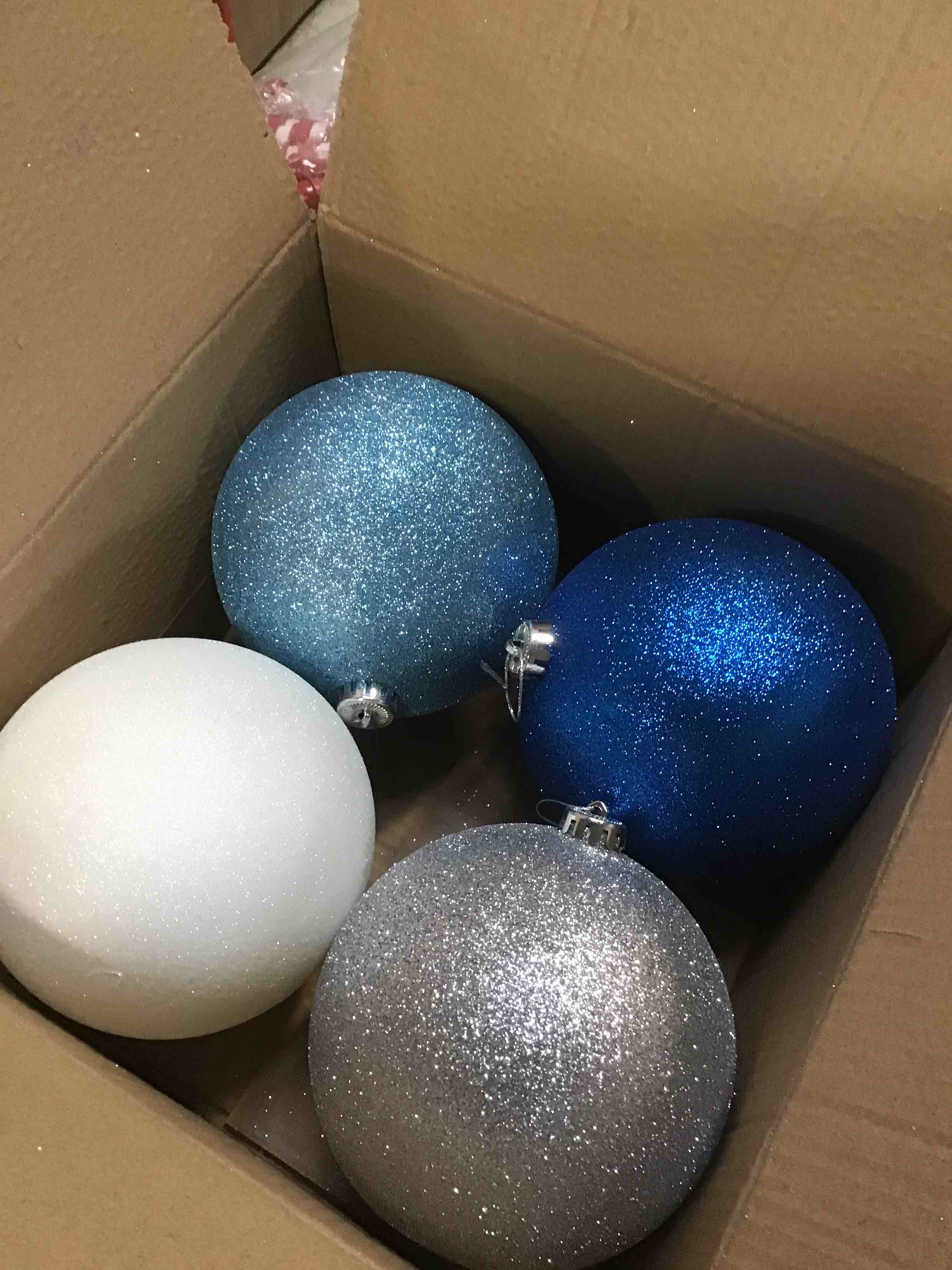https://s3.amazonaws.com/lotting-images-prod/bidfta/PNK1772881_1737660384025.jpeg