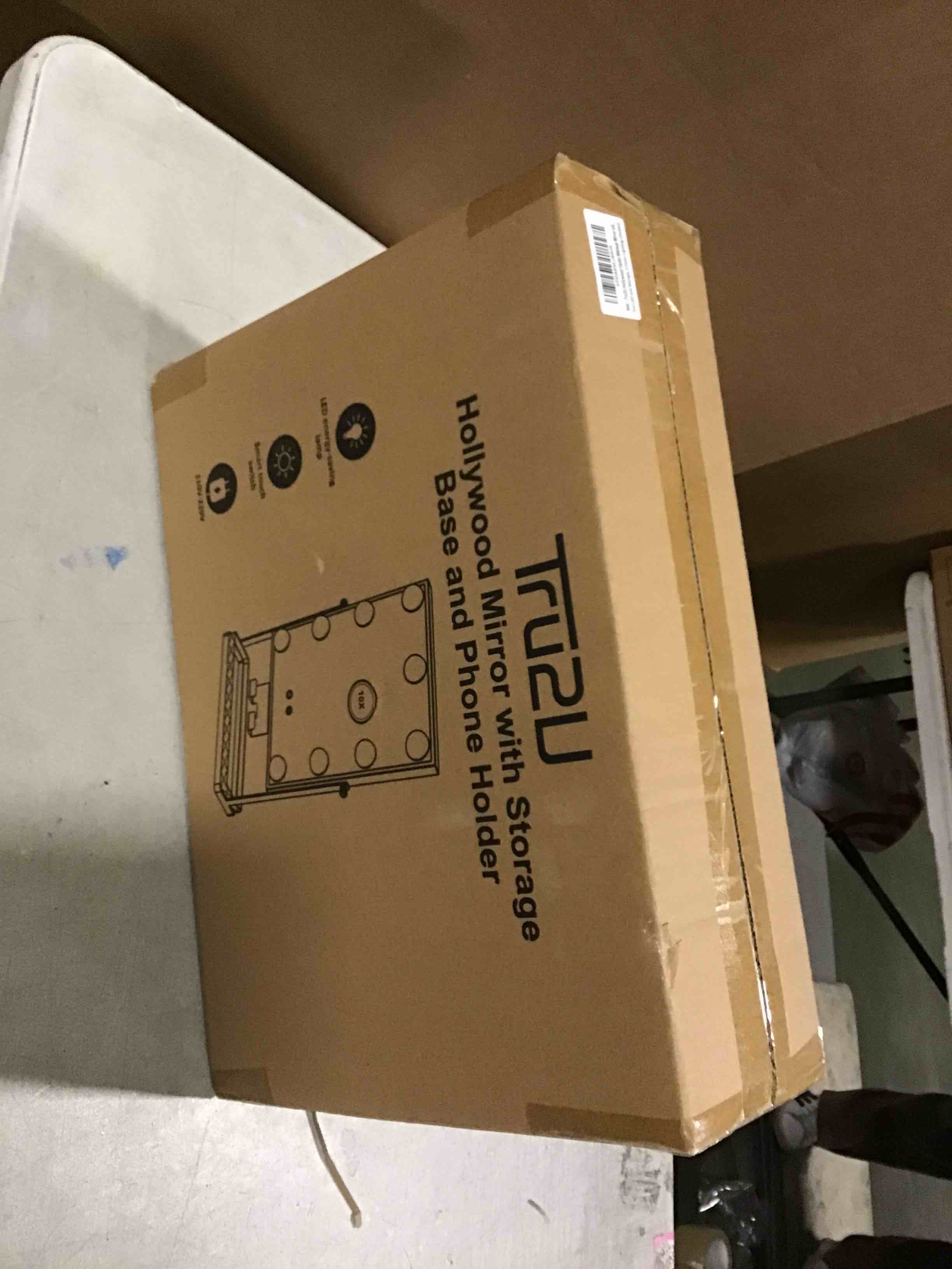 https://s3.amazonaws.com/lotting-images-prod/bidfta/PNK1772996_1737722424145.jpeg