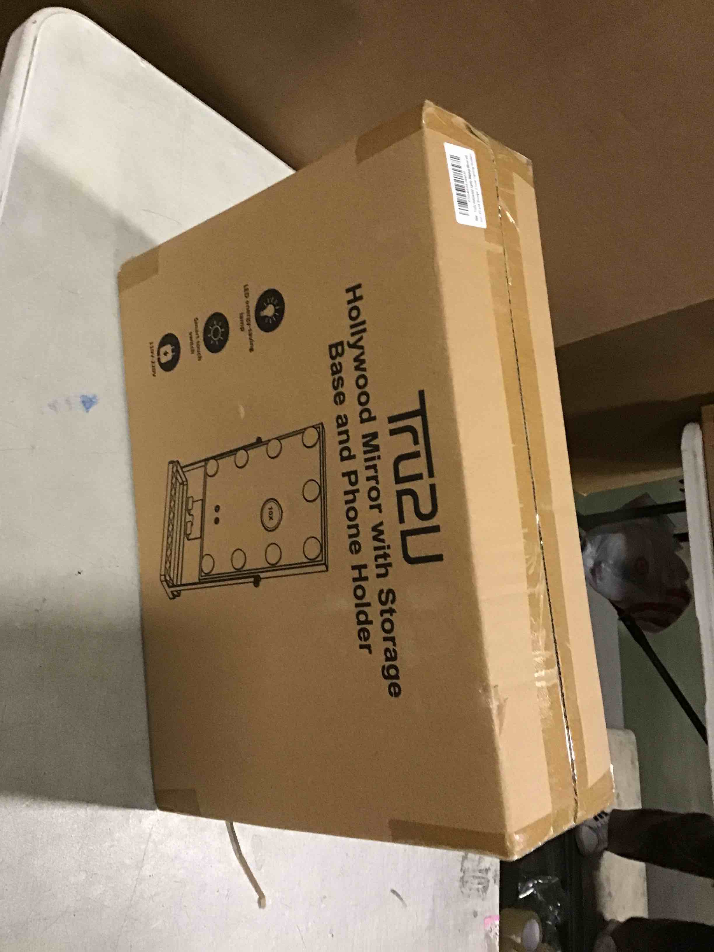 https://s3.amazonaws.com/lotting-images-prod/bidfta/PNK1772996_1737722425369.jpeg