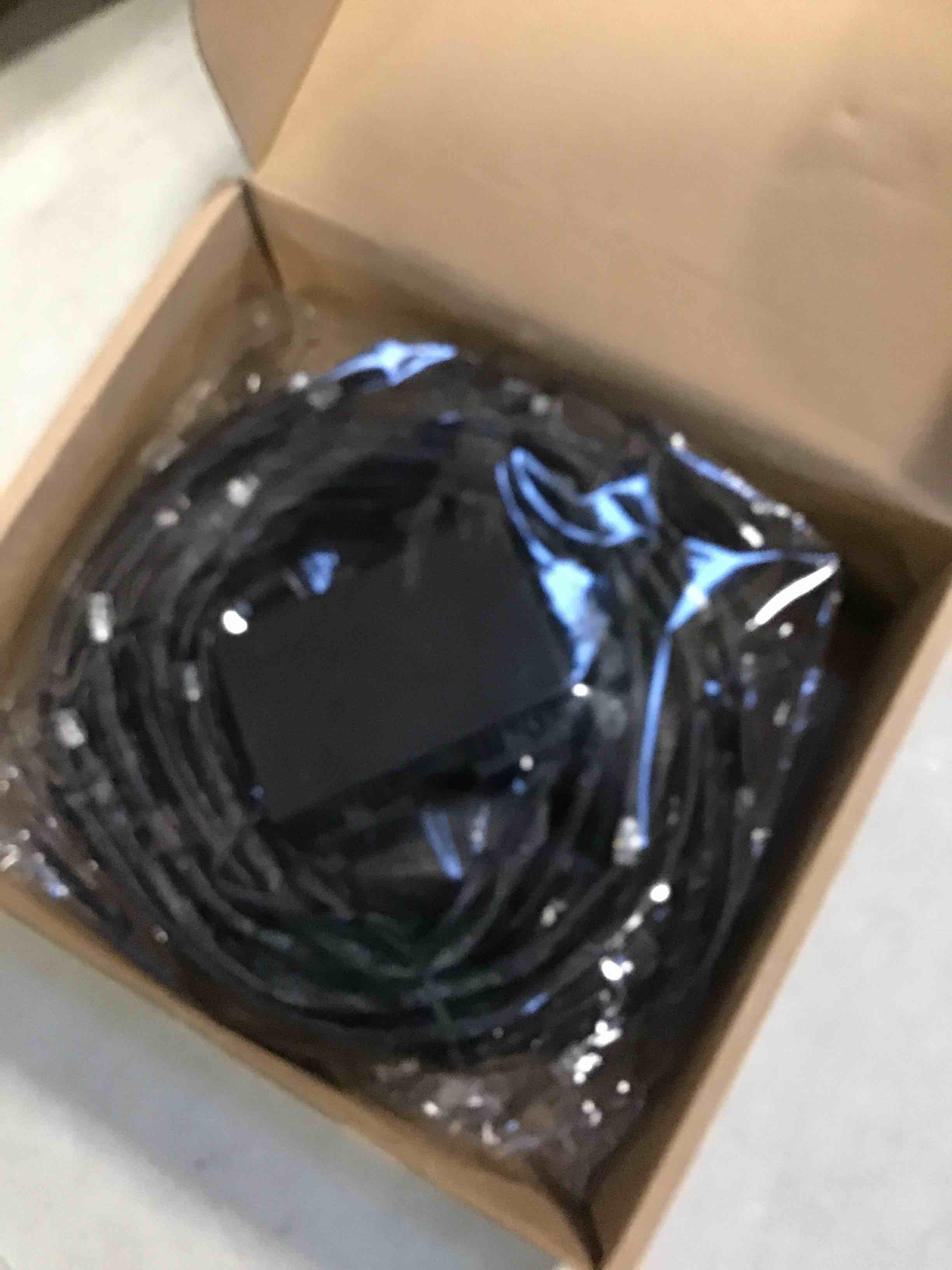https://s3.amazonaws.com/lotting-images-prod/bidfta/PNK1773022_1737724605934.jpeg