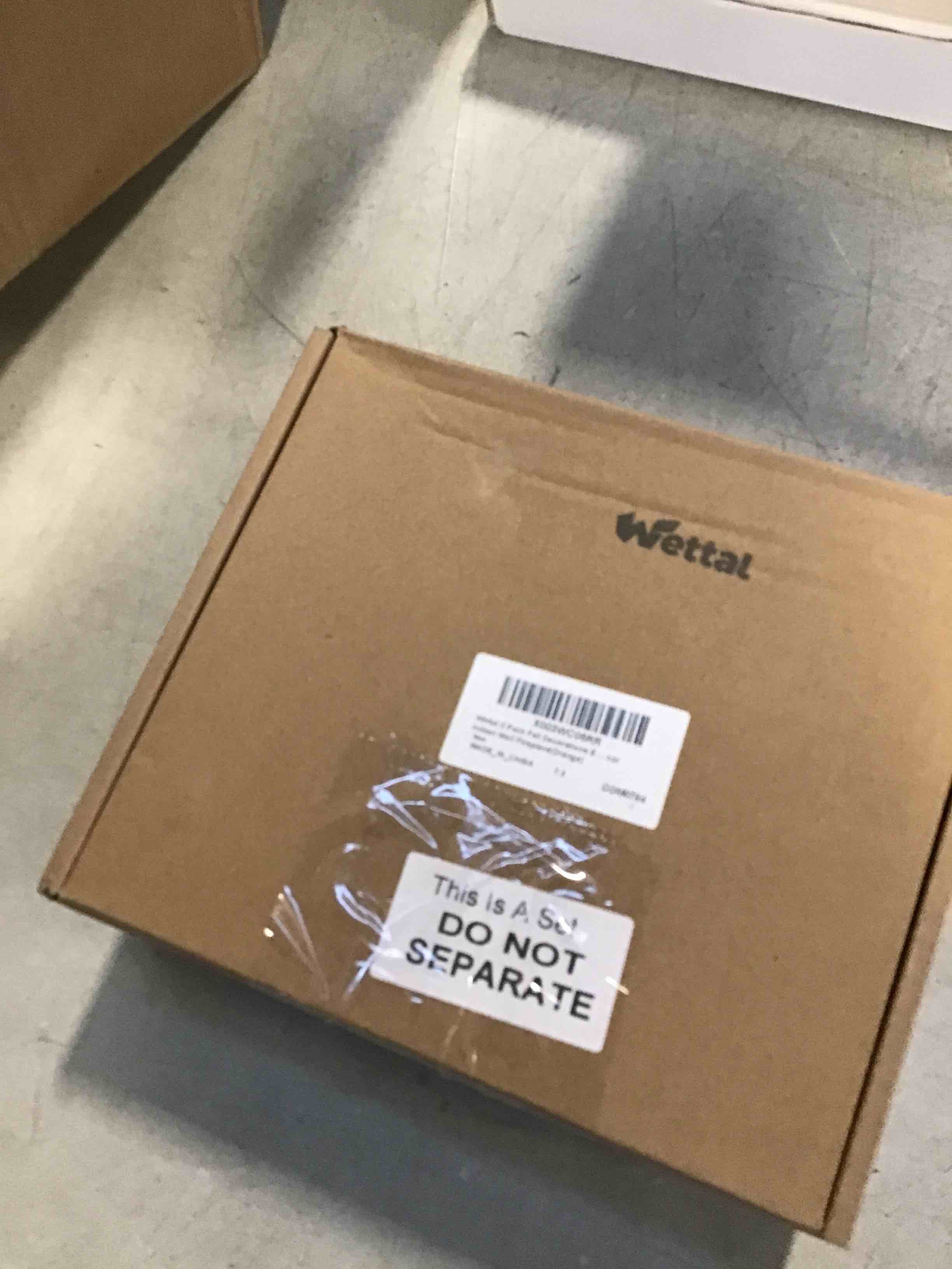 https://s3.amazonaws.com/lotting-images-prod/bidfta/PNK1773022_1737724634397.jpeg