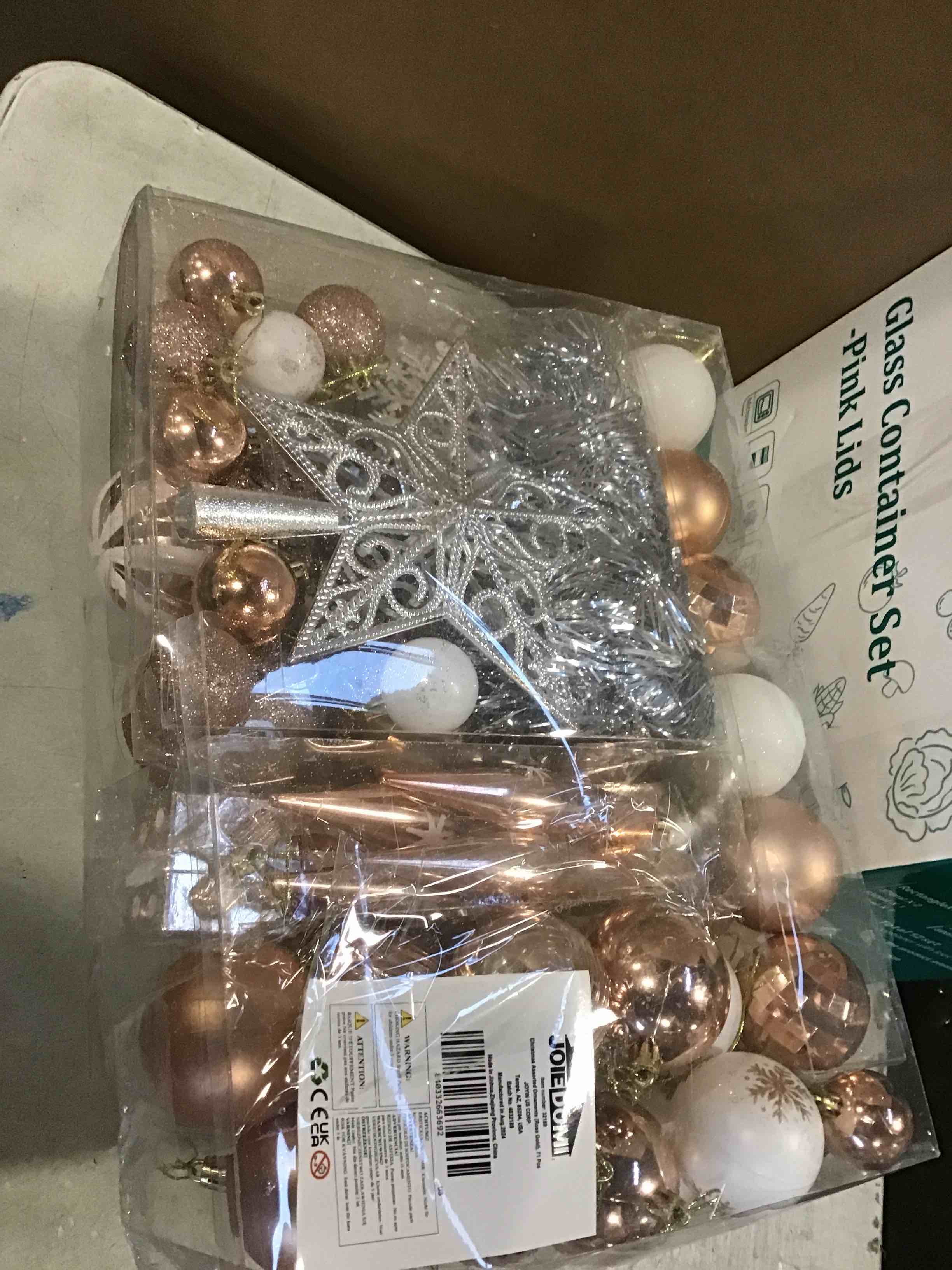 https://s3.amazonaws.com/lotting-images-prod/bidfta/PNK1773029_1737725038032.jpeg