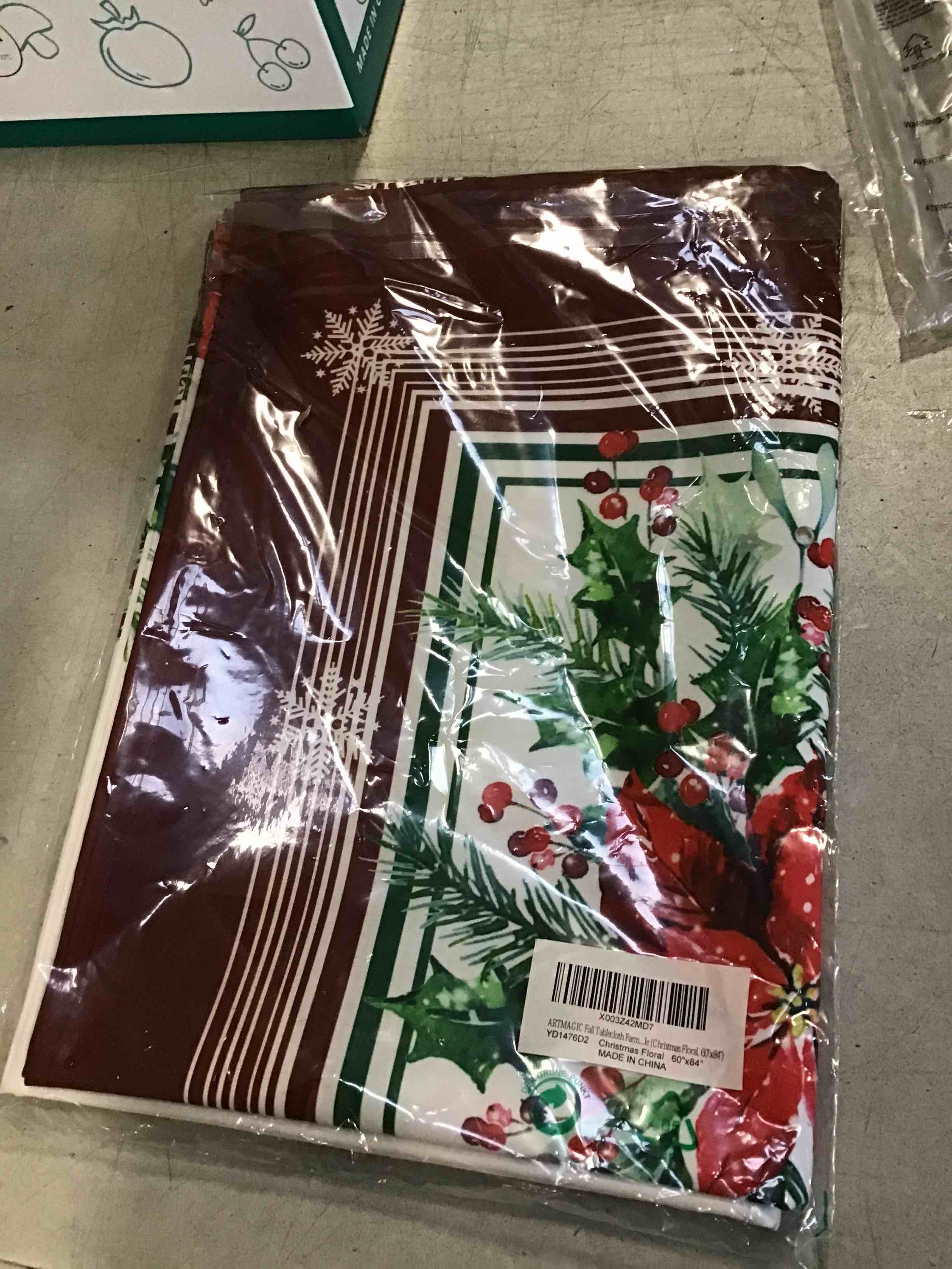 https://s3.amazonaws.com/lotting-images-prod/bidfta/PNK1773049_1737726496678.jpeg
