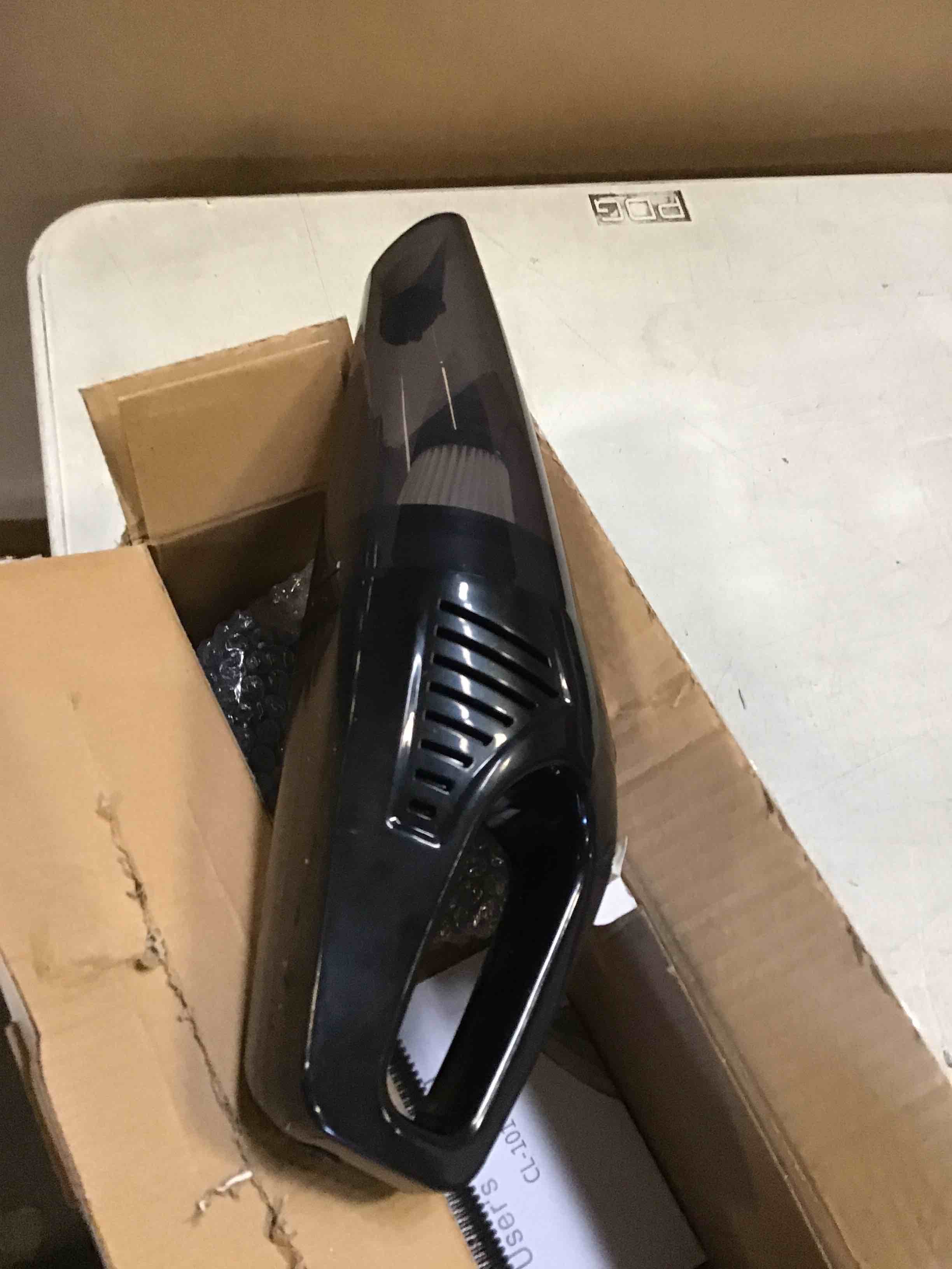 https://s3.amazonaws.com/lotting-images-prod/bidfta/PNK1773093_1737733049784.jpeg