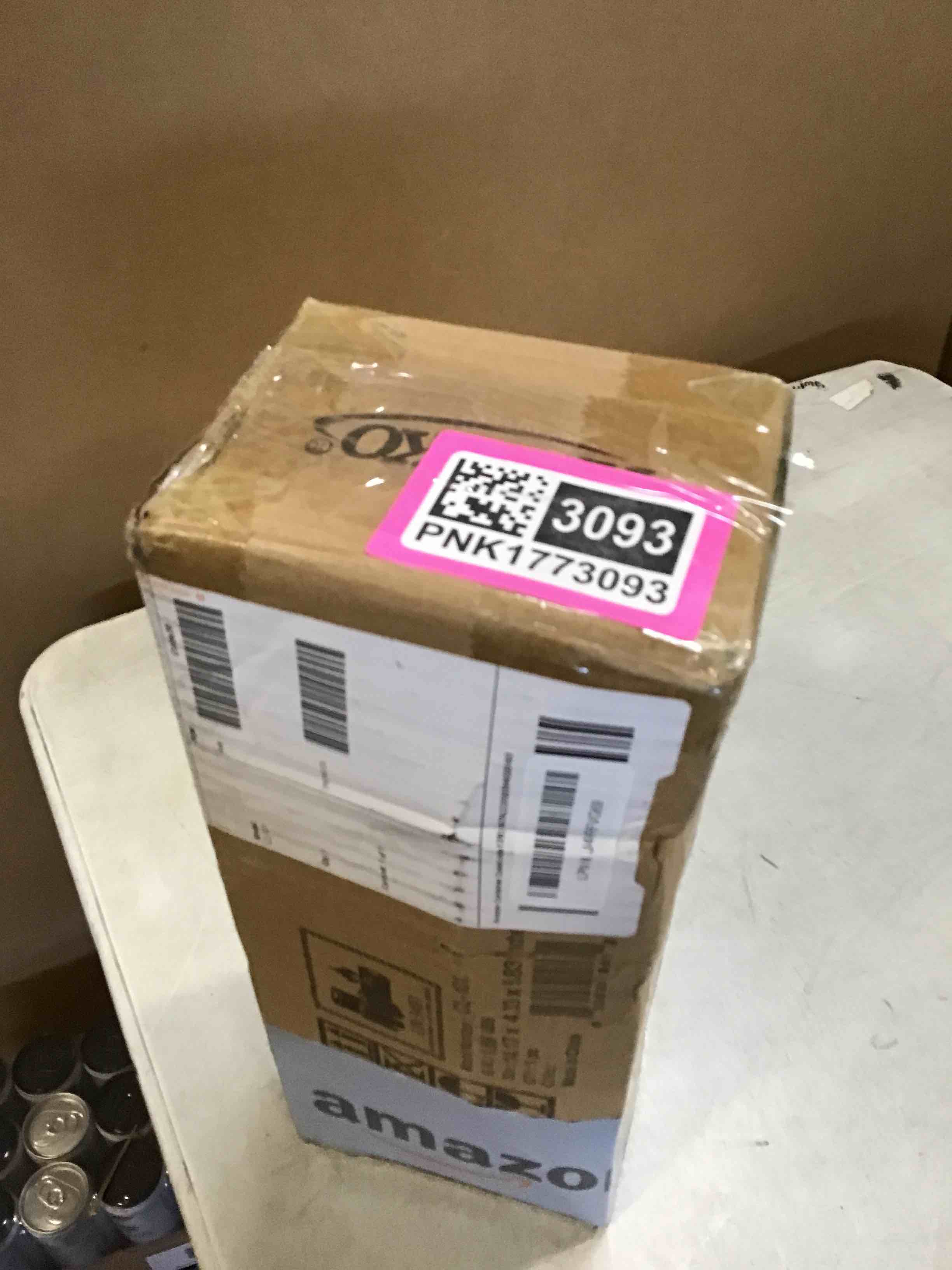 https://s3.amazonaws.com/lotting-images-prod/bidfta/PNK1773093_1737733093098.jpeg
