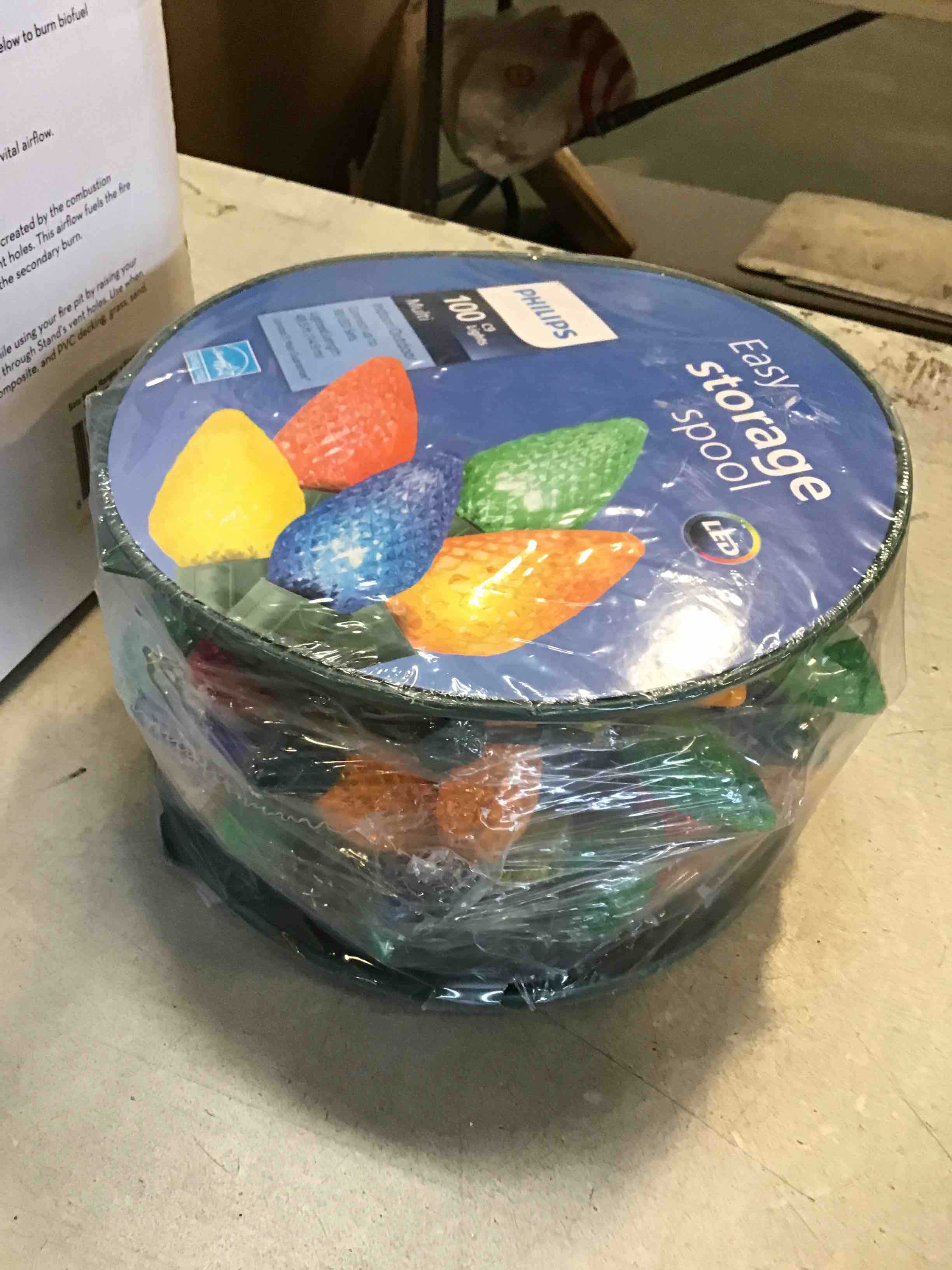 https://s3.amazonaws.com/lotting-images-prod/bidfta/PNK1773104_1737735012712.jpeg