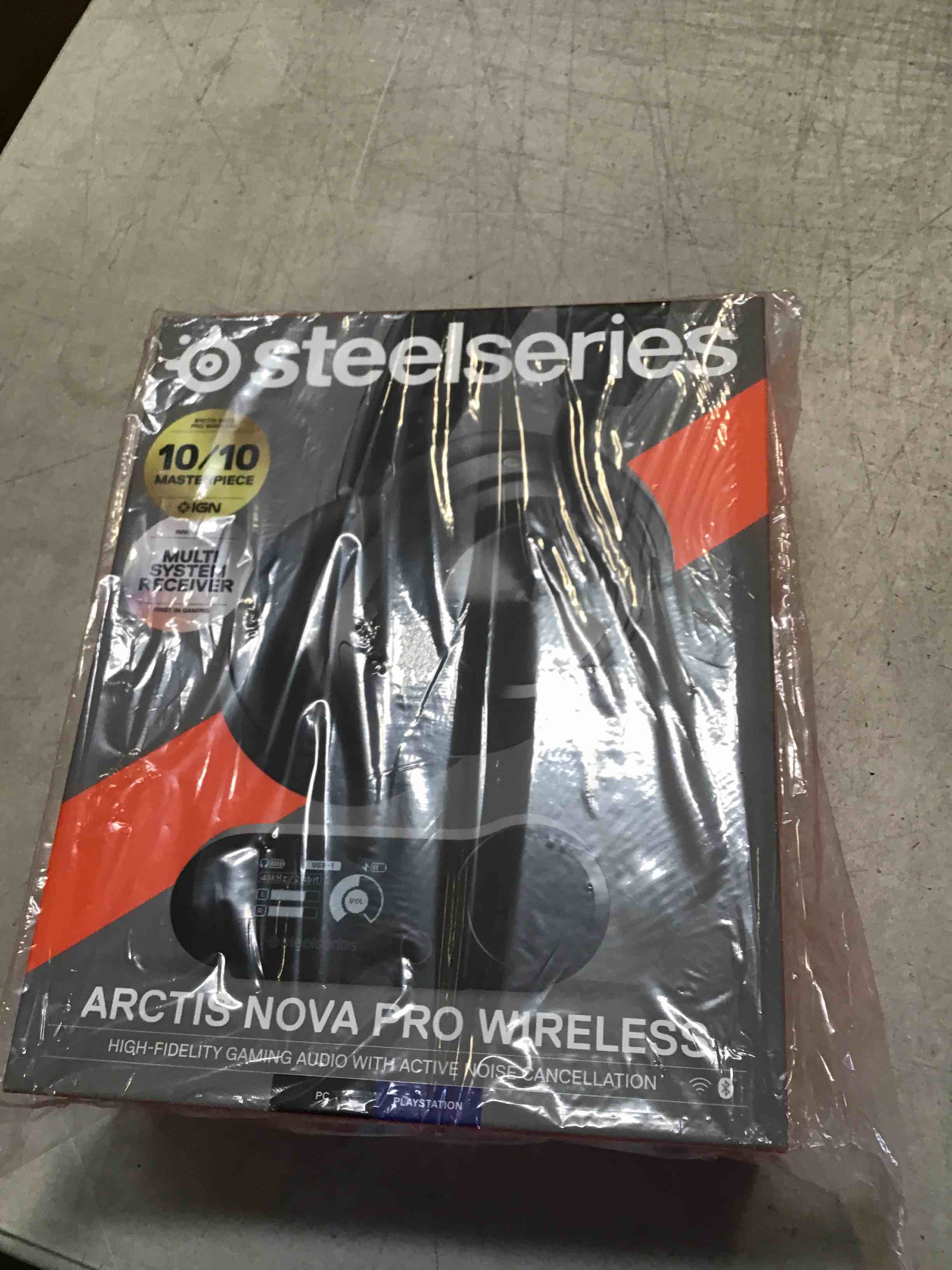 https://s3.amazonaws.com/lotting-images-prod/bidfta/PNK1773265_1737746998077.jpeg