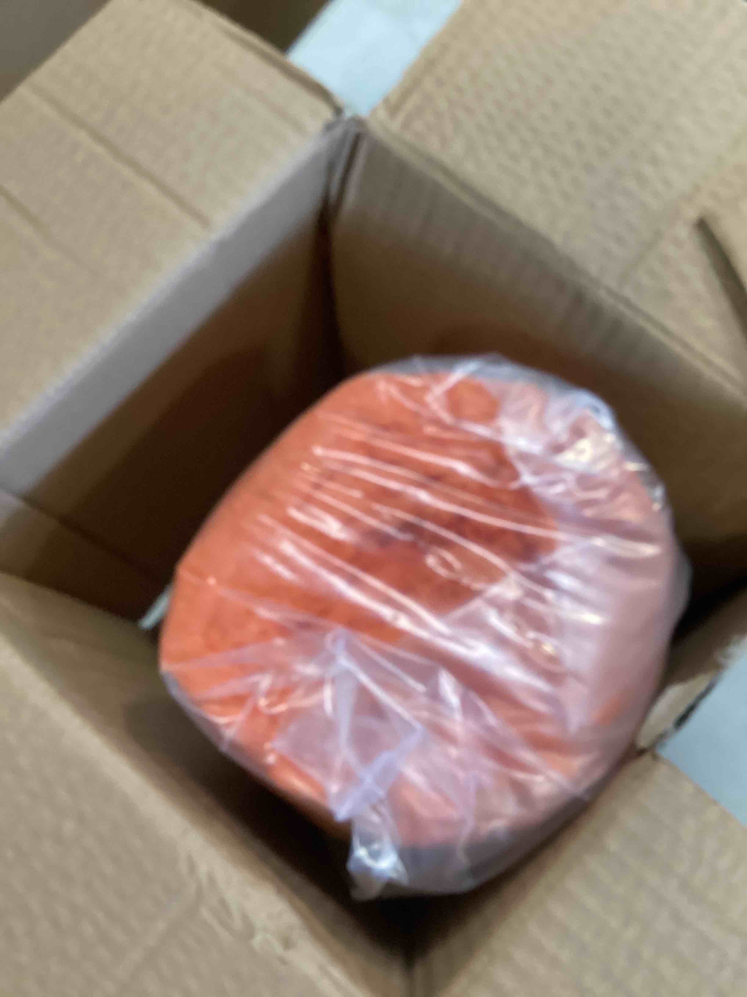 https://s3.amazonaws.com/lotting-images-prod/bidfta/PNK1773318_1737750271709.jpeg