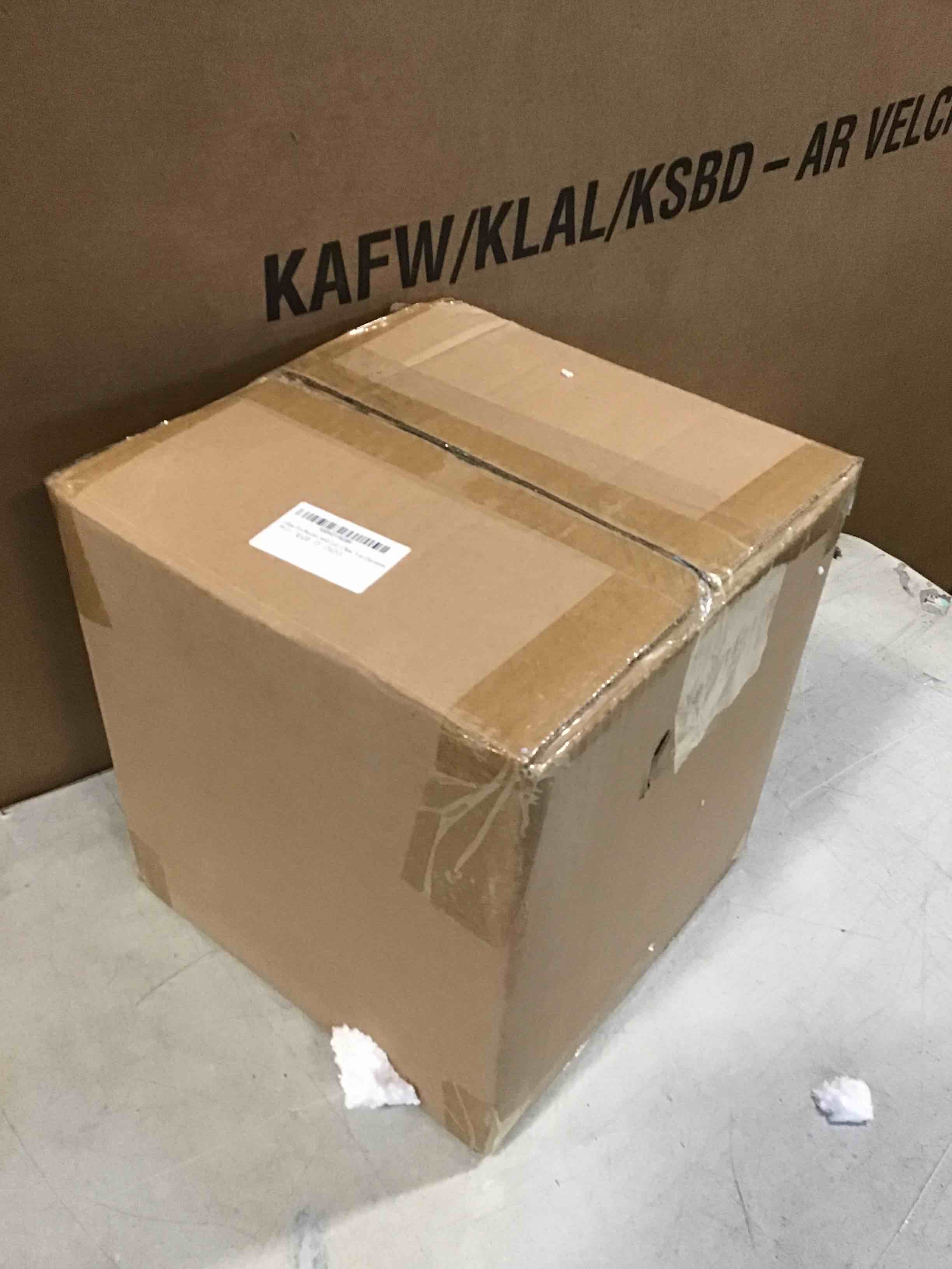 https://s3.amazonaws.com/lotting-images-prod/bidfta/PNK1773371_1737983885757.jpeg