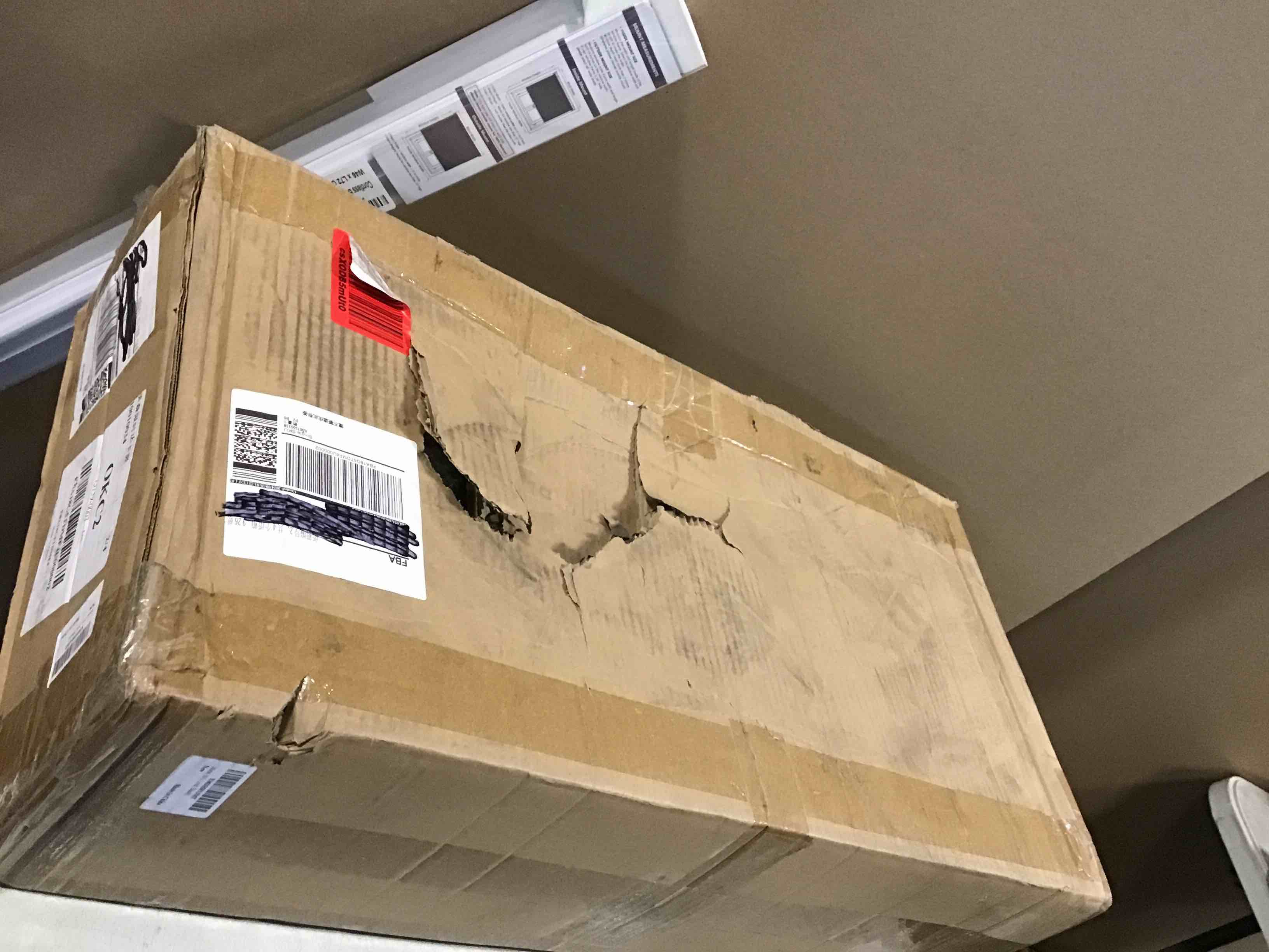 https://s3.amazonaws.com/lotting-images-prod/bidfta/PNK1773491_1738069717718.jpeg