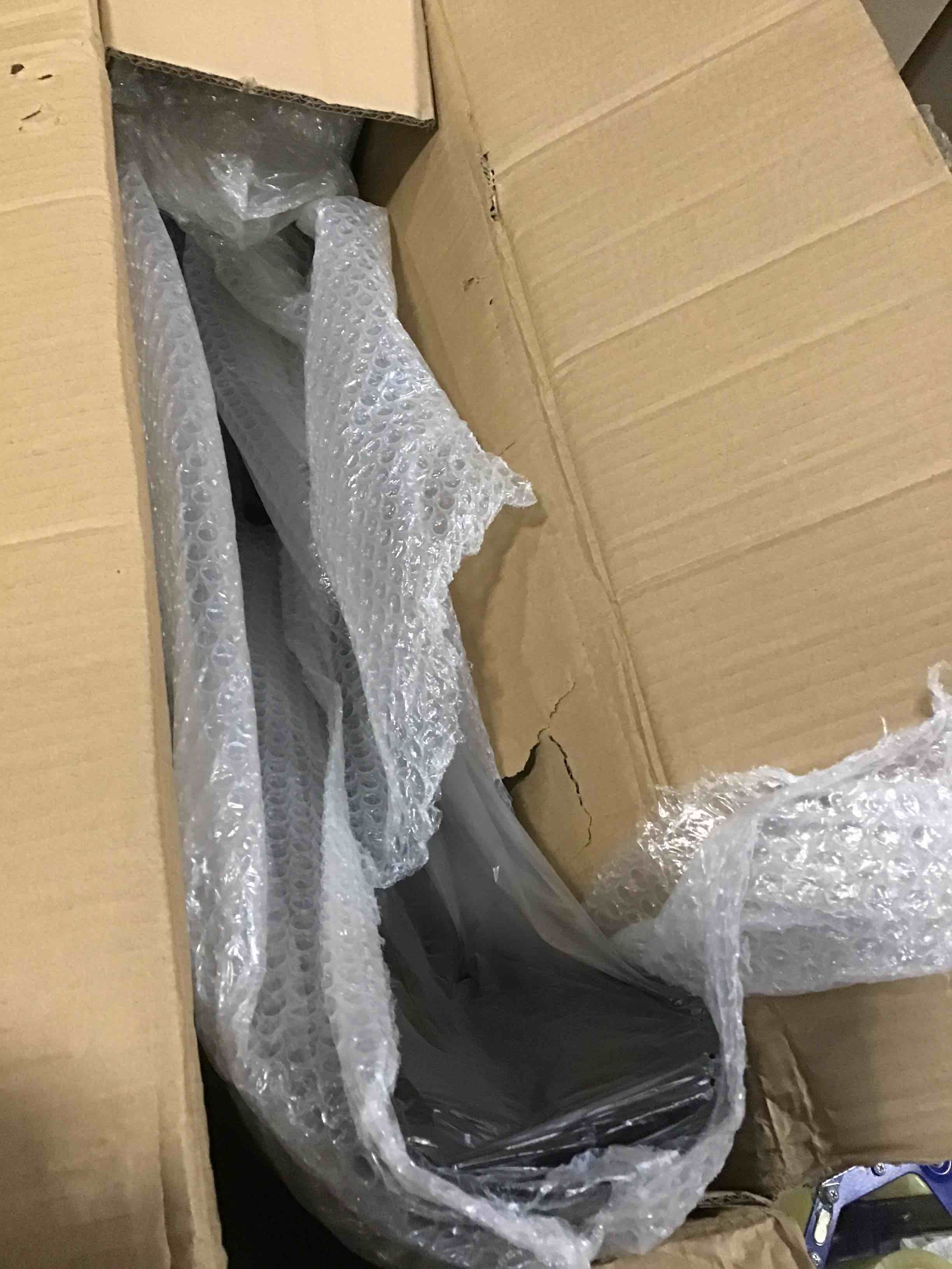 https://s3.amazonaws.com/lotting-images-prod/bidfta/PNK1773491_1738069760109.jpeg