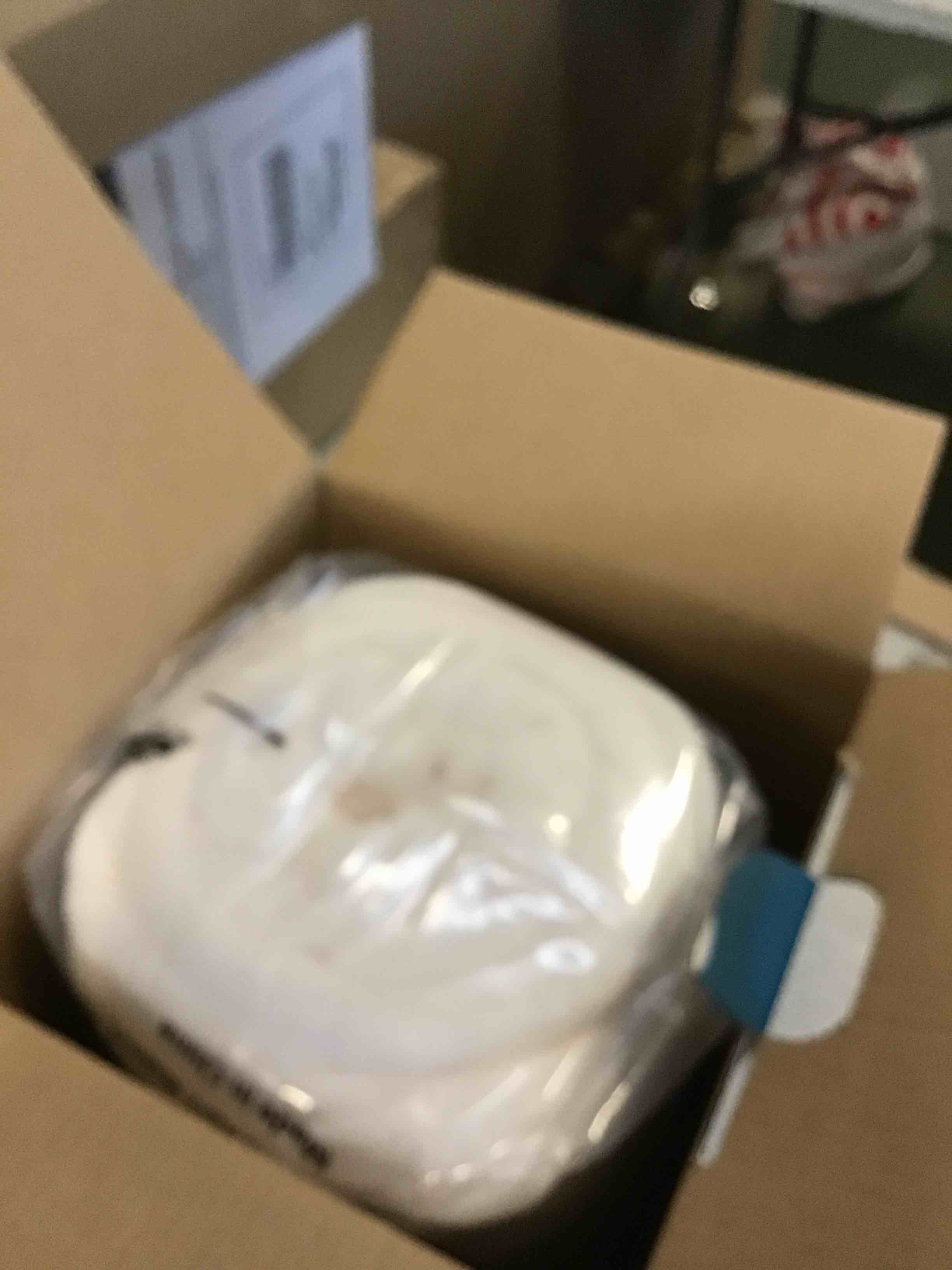 https://s3.amazonaws.com/lotting-images-prod/bidfta/PNK1773506_1738071651325.jpeg