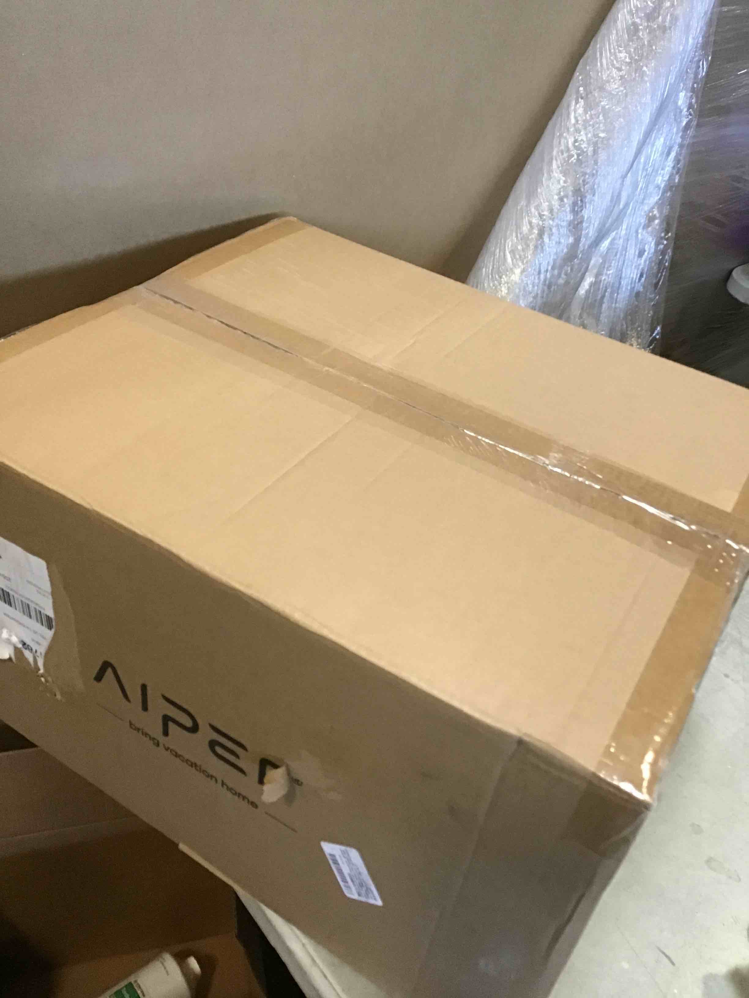 https://s3.amazonaws.com/lotting-images-prod/bidfta/PNK1773684_1738087675922.jpeg