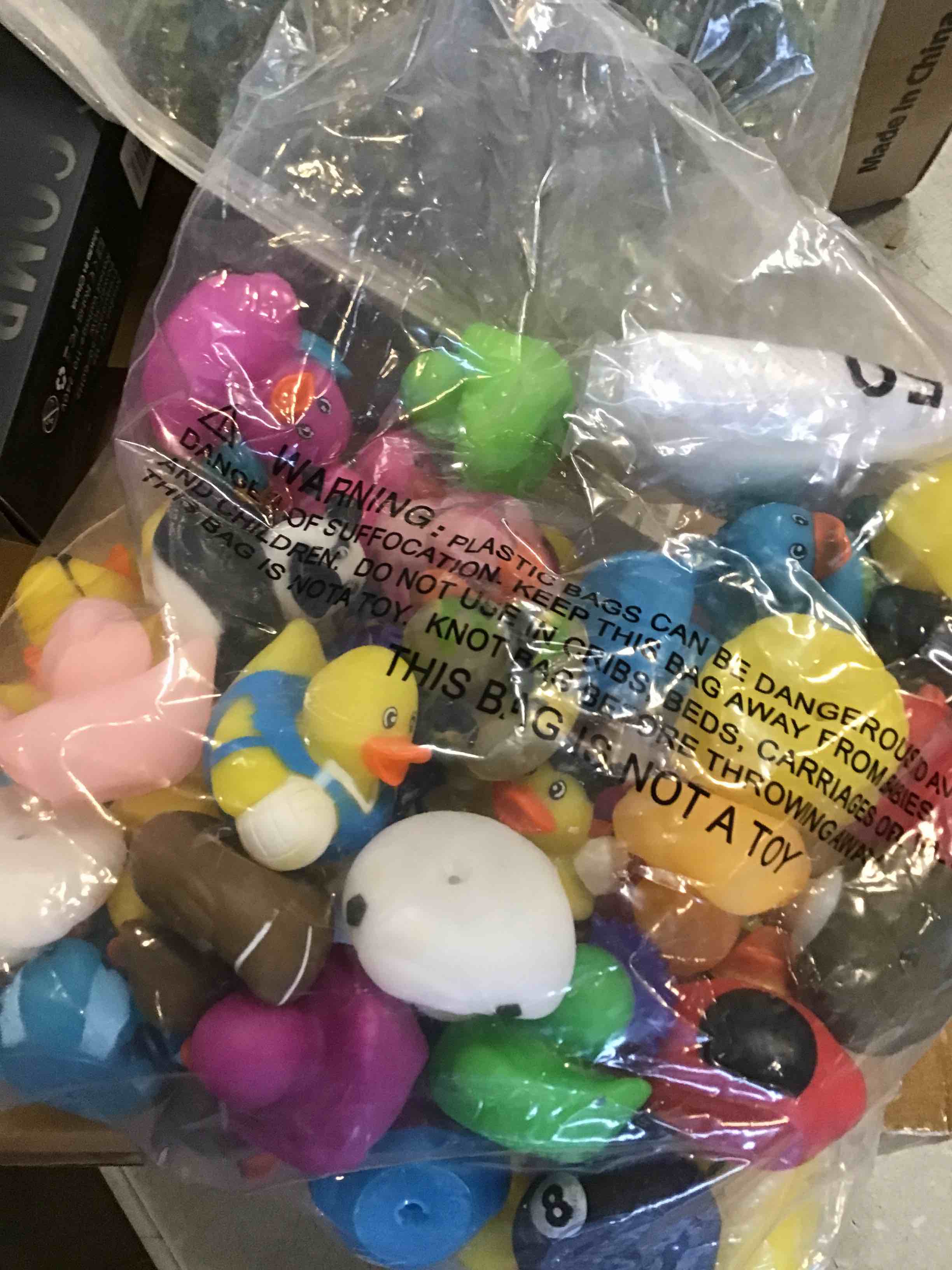 https://s3.amazonaws.com/lotting-images-prod/bidfta/PNK1773933_1738165012245.jpeg