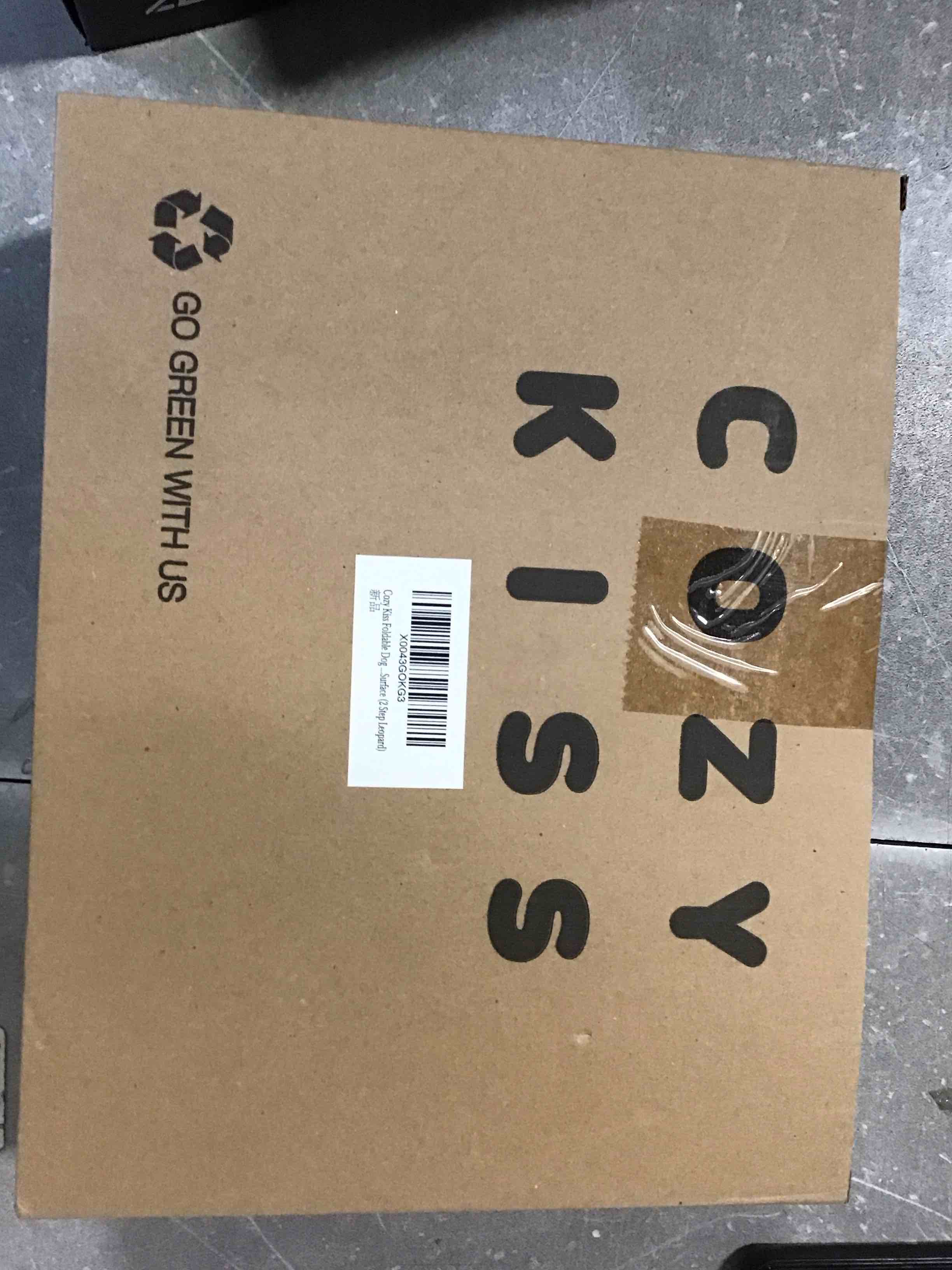 https://s3.amazonaws.com/lotting-images-prod/bidfta/PNK1774036_1737139012031.jpeg