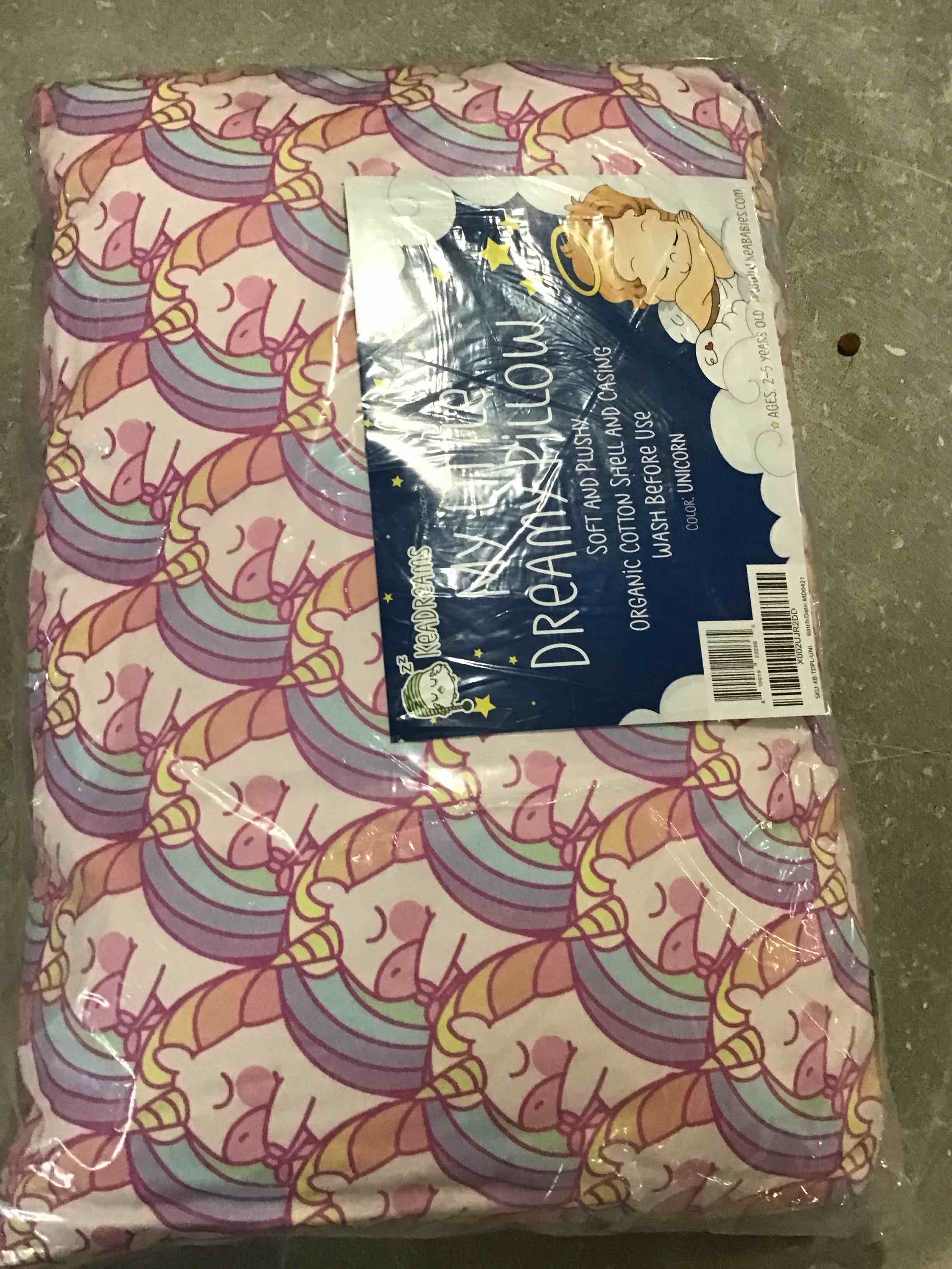 https://s3.amazonaws.com/lotting-images-prod/bidfta/PNK1774041_1737139301334.jpeg