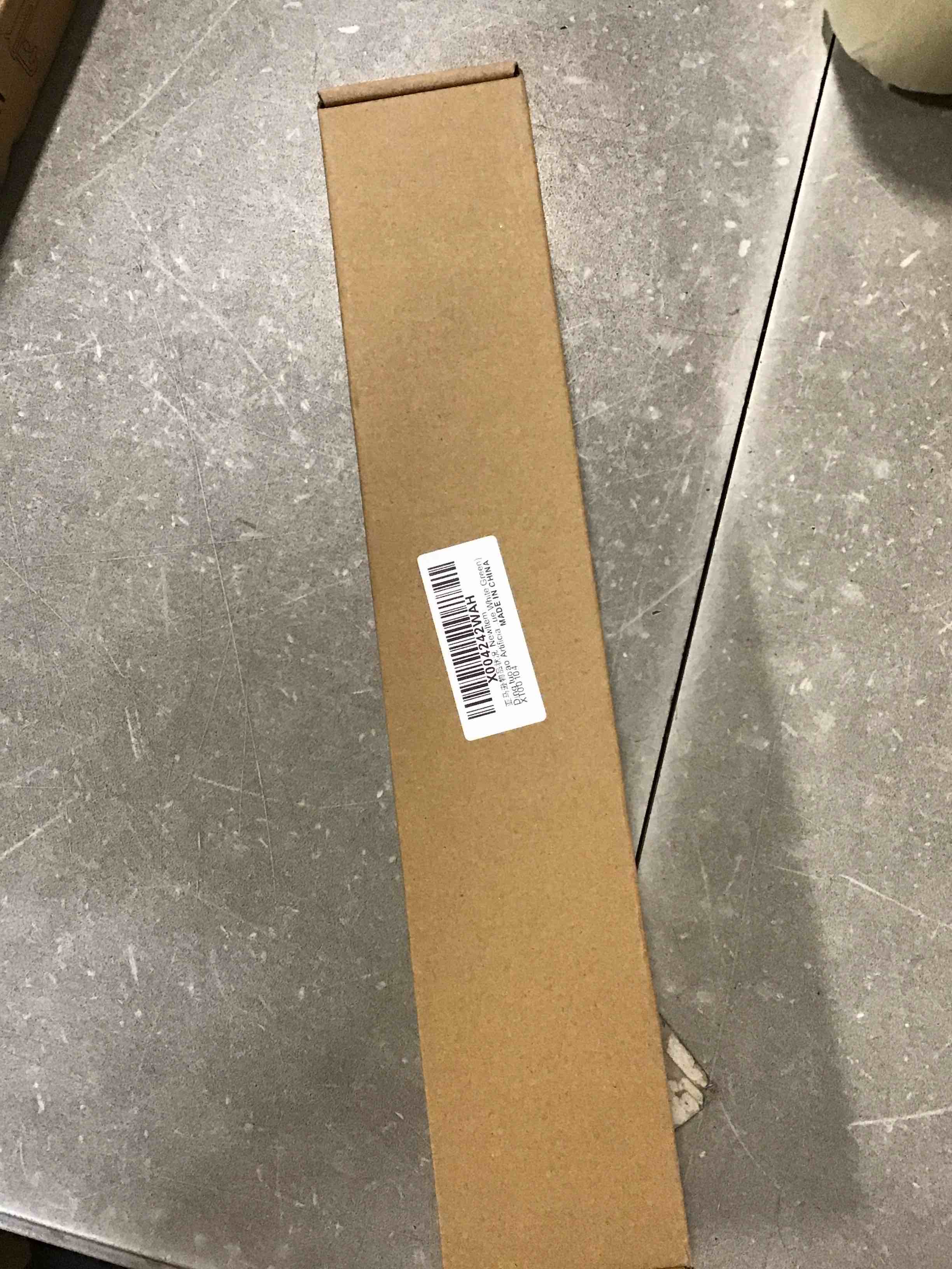 https://s3.amazonaws.com/lotting-images-prod/bidfta/PNK1774047_1737139615420.jpeg