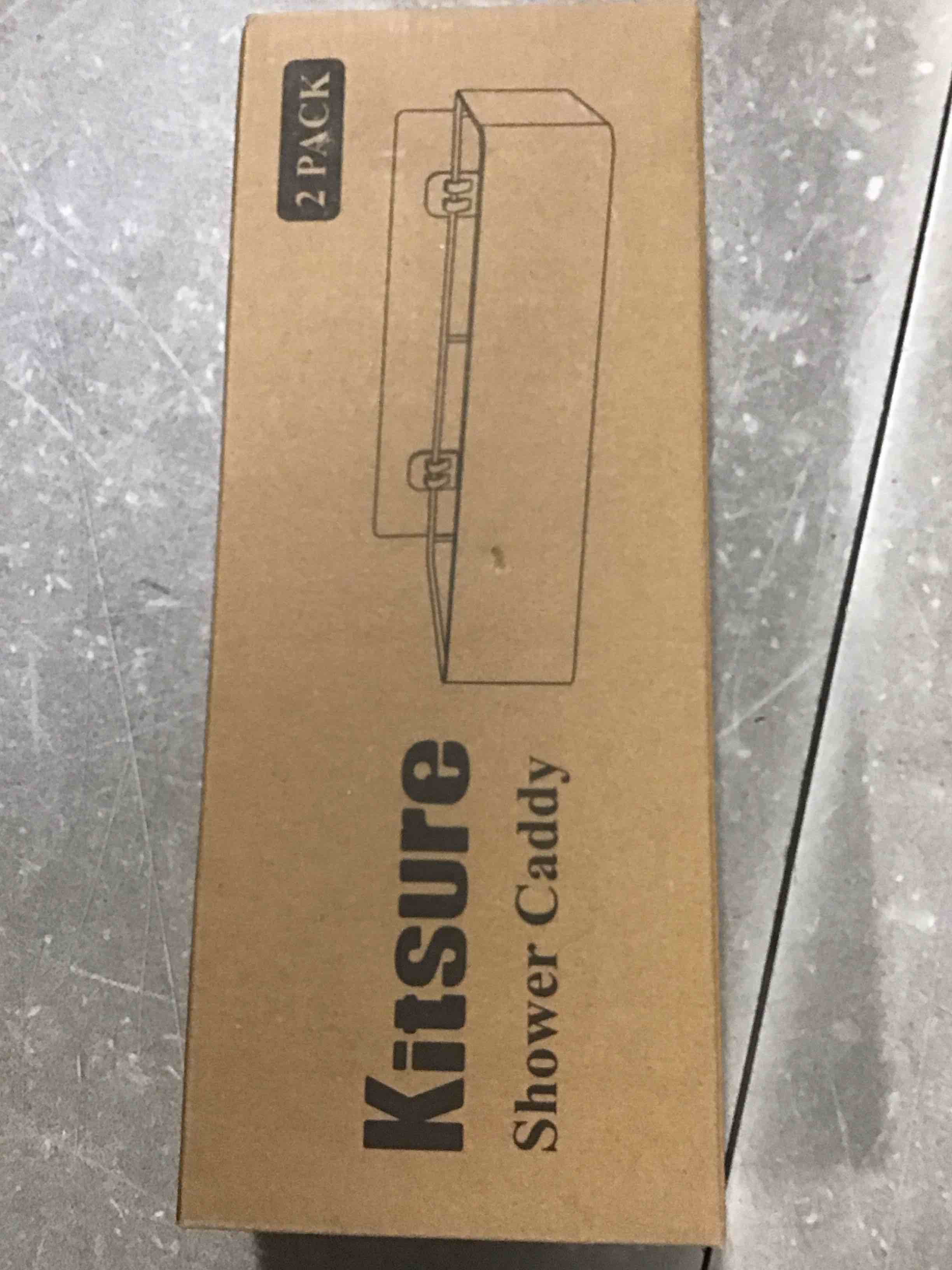 https://s3.amazonaws.com/lotting-images-prod/bidfta/PNK1774049_1737139673196.jpeg