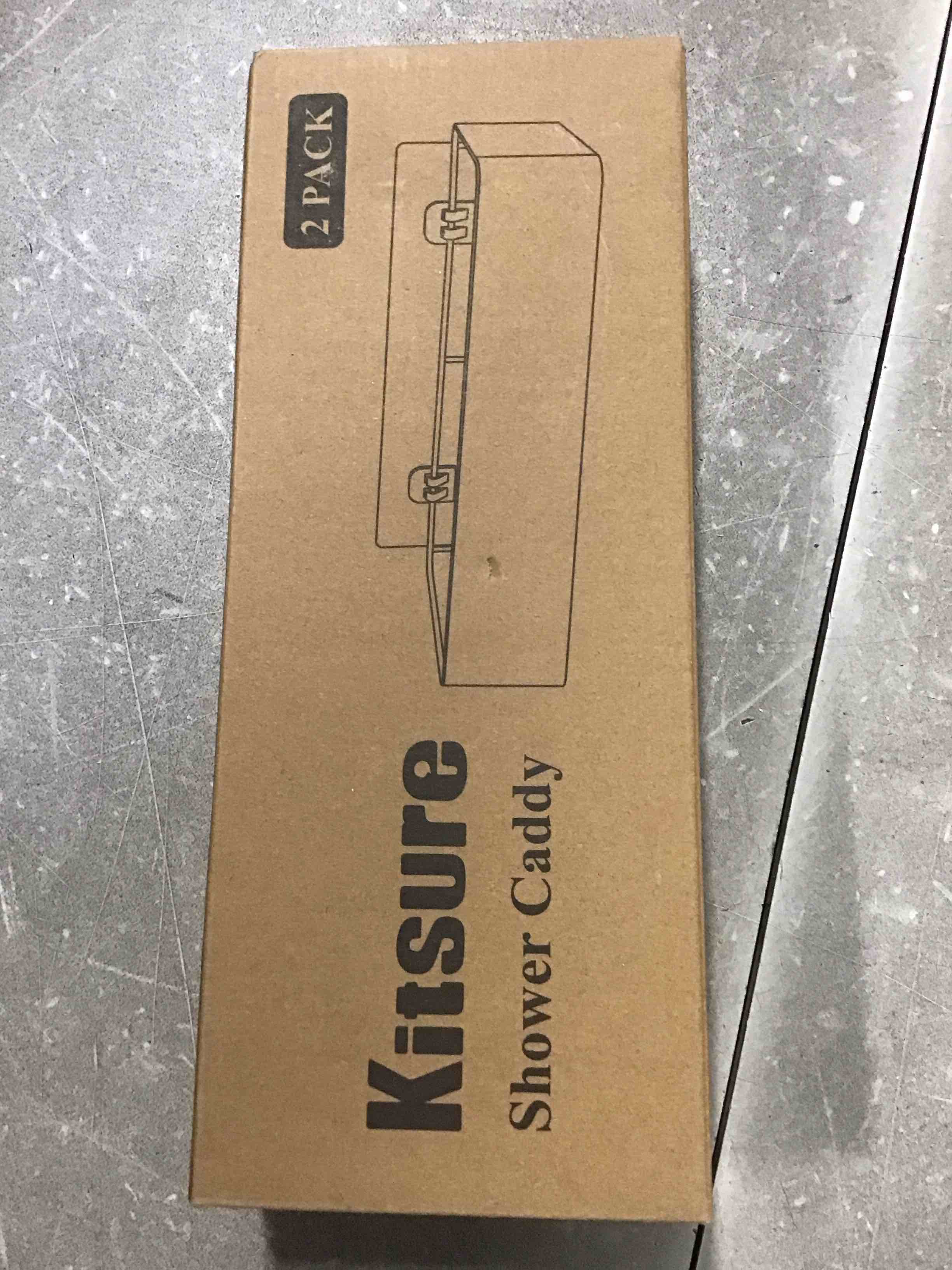 https://s3.amazonaws.com/lotting-images-prod/bidfta/PNK1774049_1737139674334.jpeg
