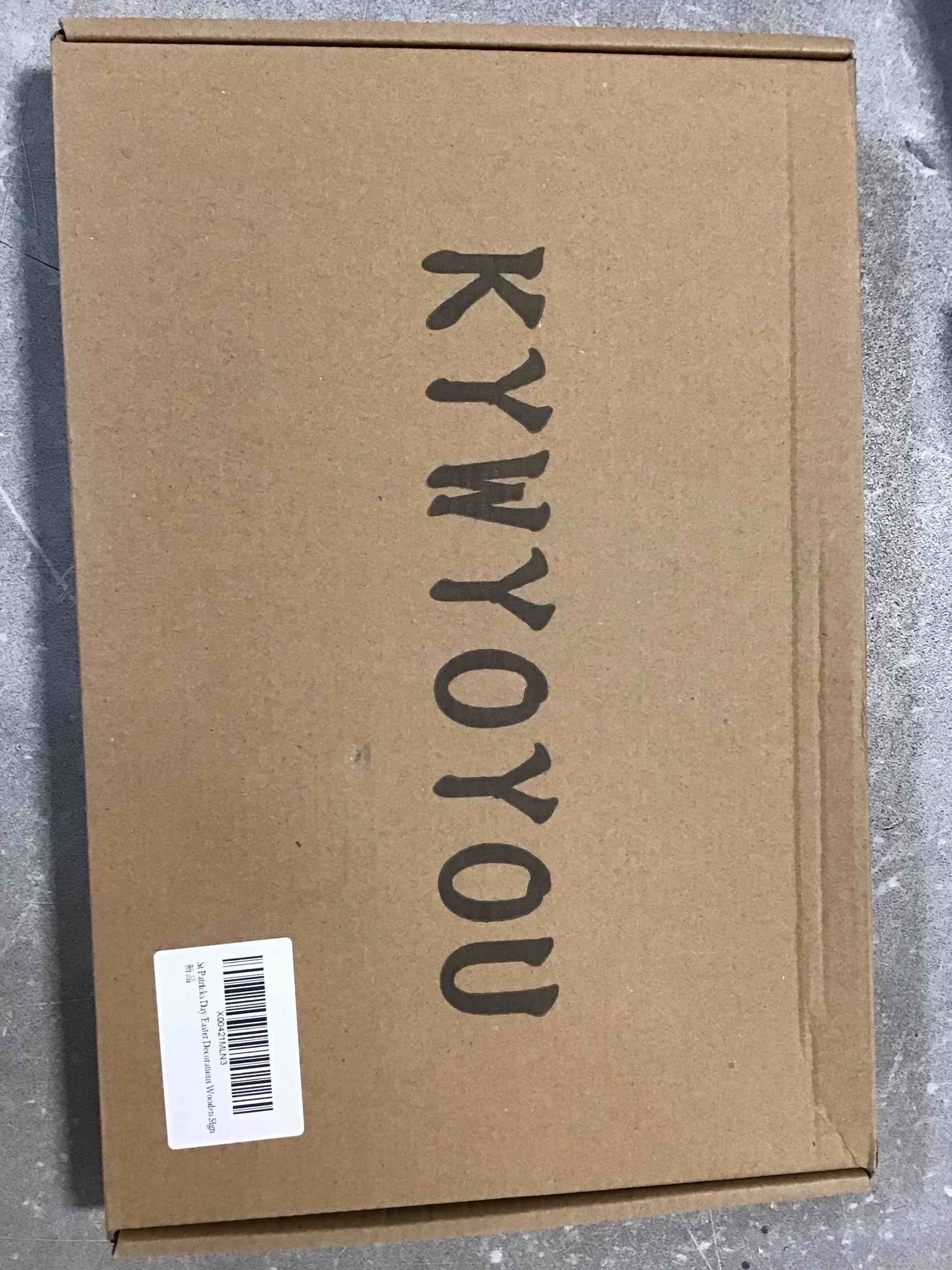 https://s3.amazonaws.com/lotting-images-prod/bidfta/PNK1774065_1737141978483.jpeg