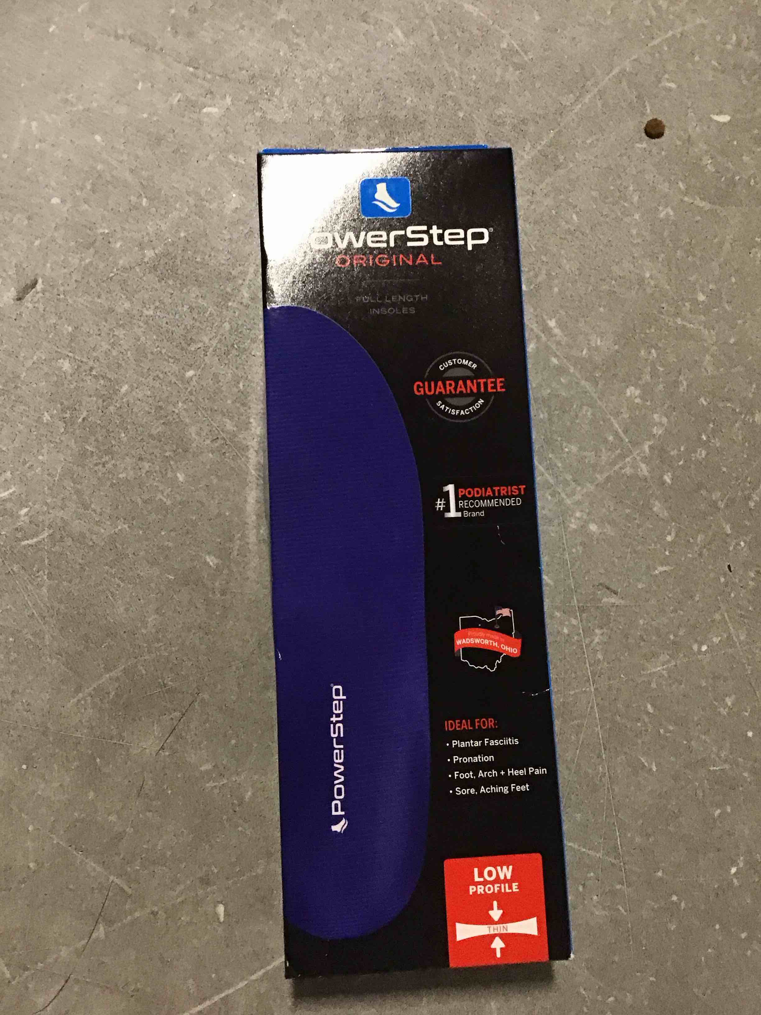 https://s3.amazonaws.com/lotting-images-prod/bidfta/PNK1774075_1737142339712.jpeg