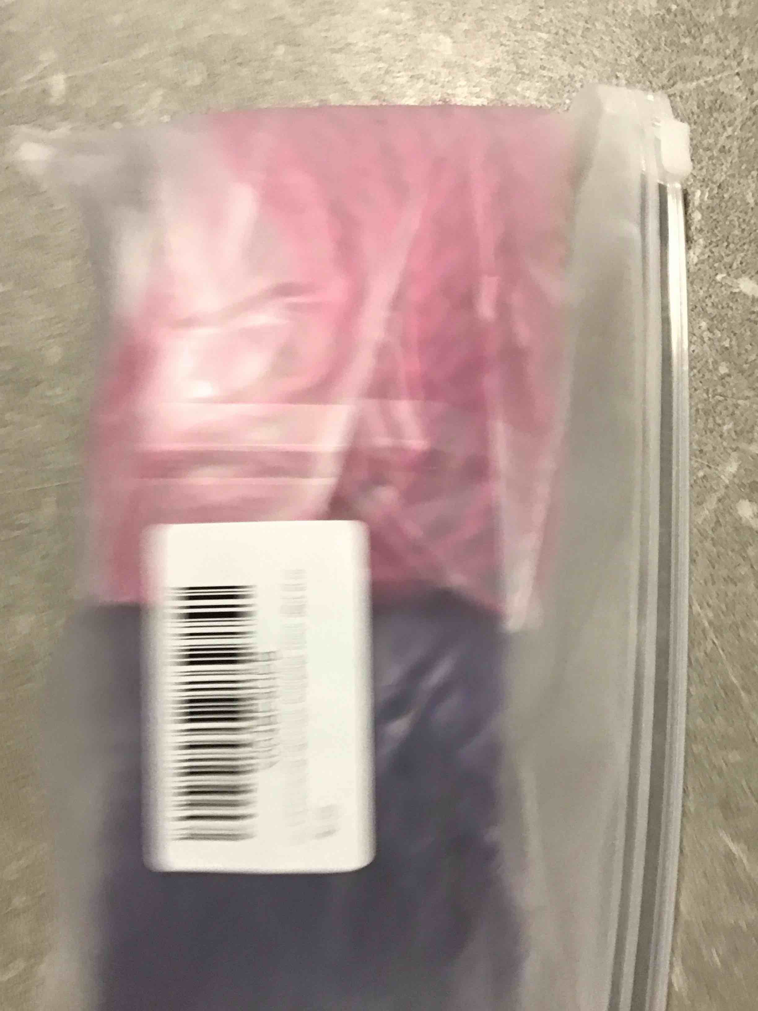 https://s3.amazonaws.com/lotting-images-prod/bidfta/PNK1774083_1737143813076.jpeg