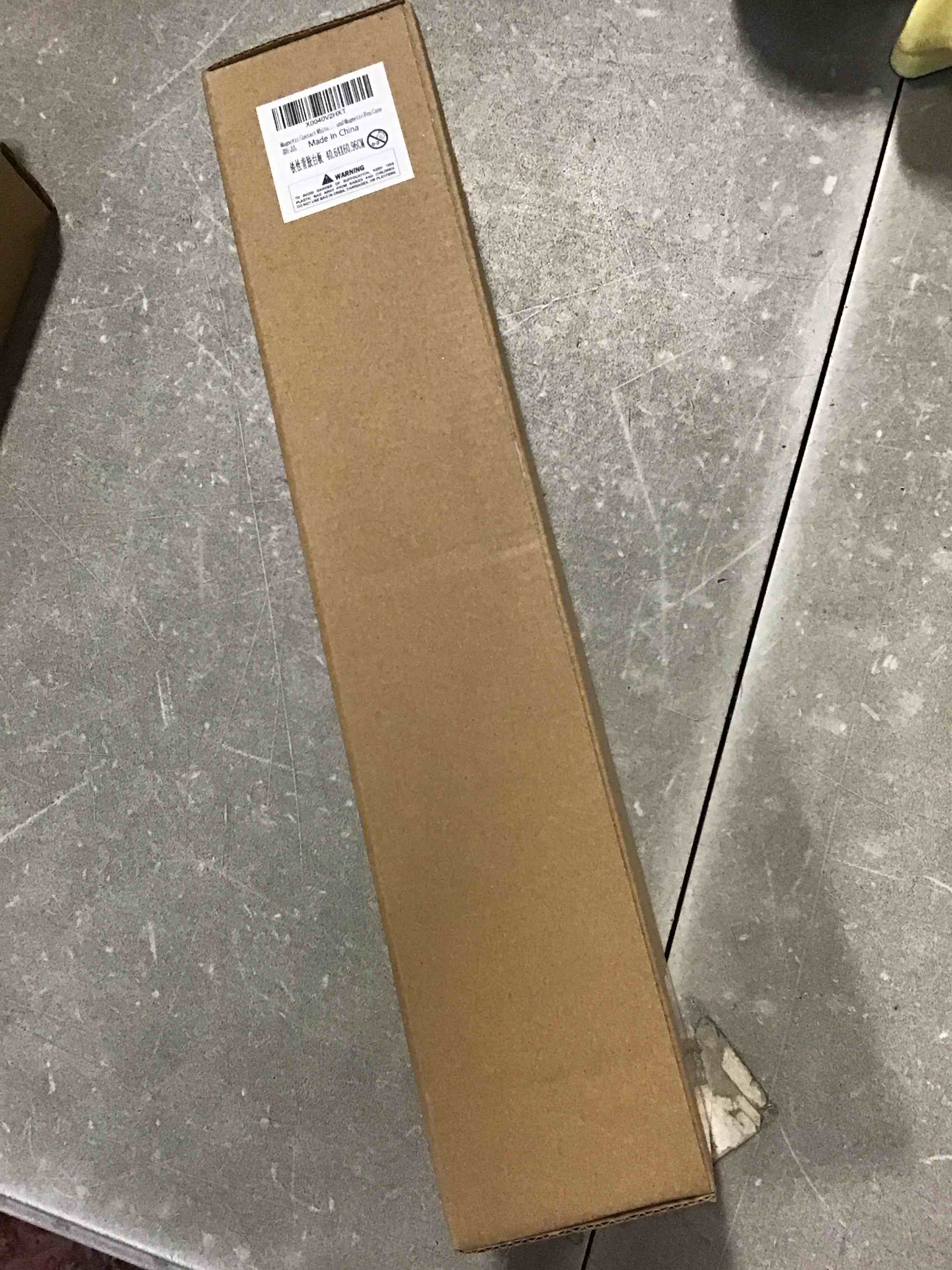 https://s3.amazonaws.com/lotting-images-prod/bidfta/PNK1774117_1737146599979.jpeg