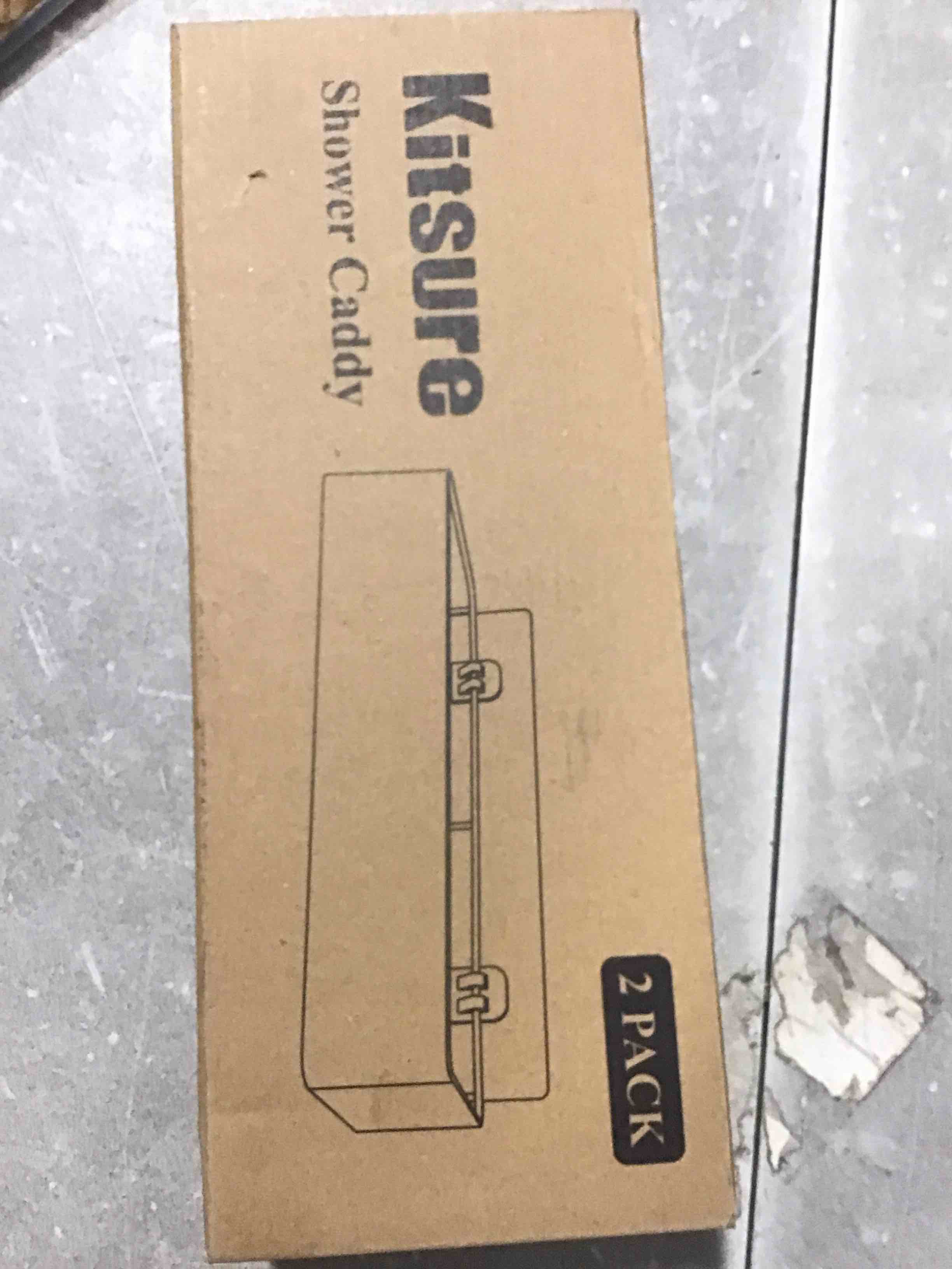https://s3.amazonaws.com/lotting-images-prod/bidfta/PNK1774144_1737148695226.jpeg