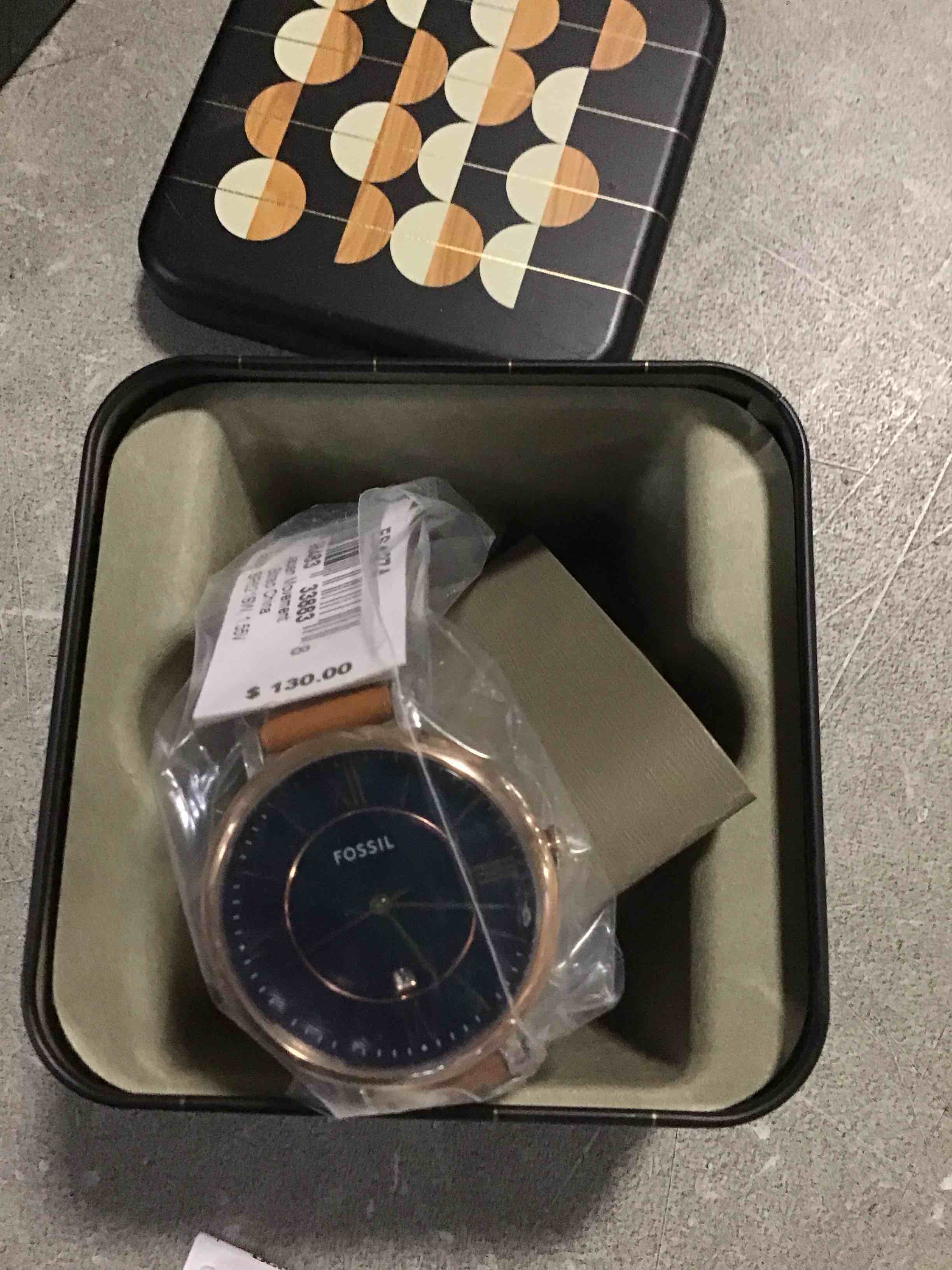 https://s3.amazonaws.com/lotting-images-prod/bidfta/PNK1774146_1737148801541.jpeg