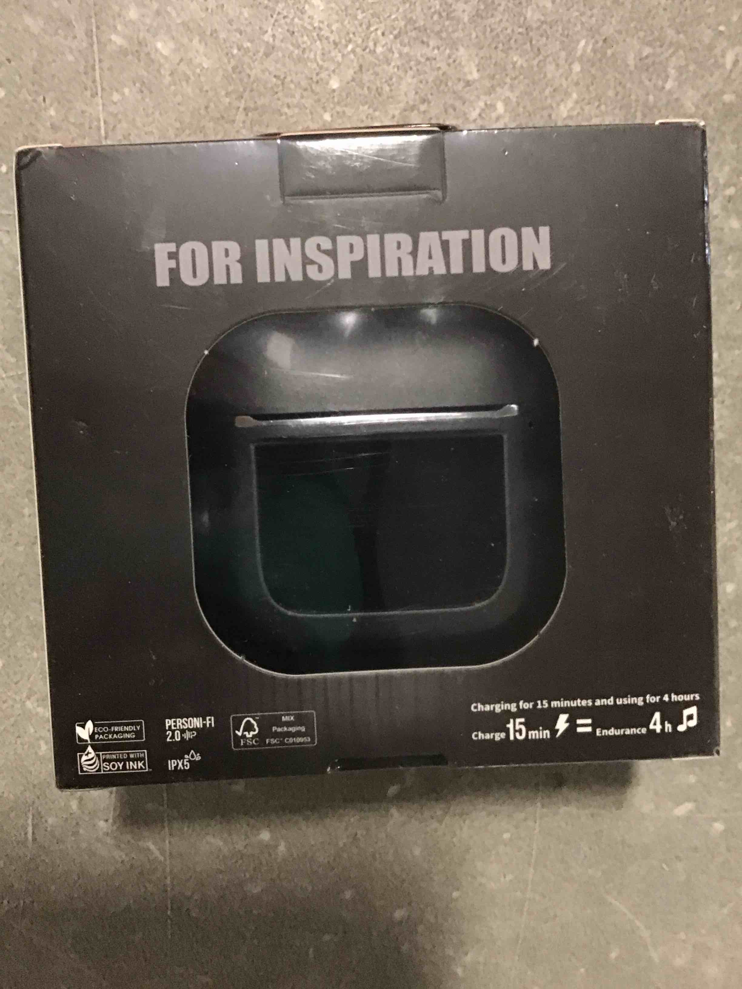 https://s3.amazonaws.com/lotting-images-prod/bidfta/PNK1774147_1737148841599.jpeg