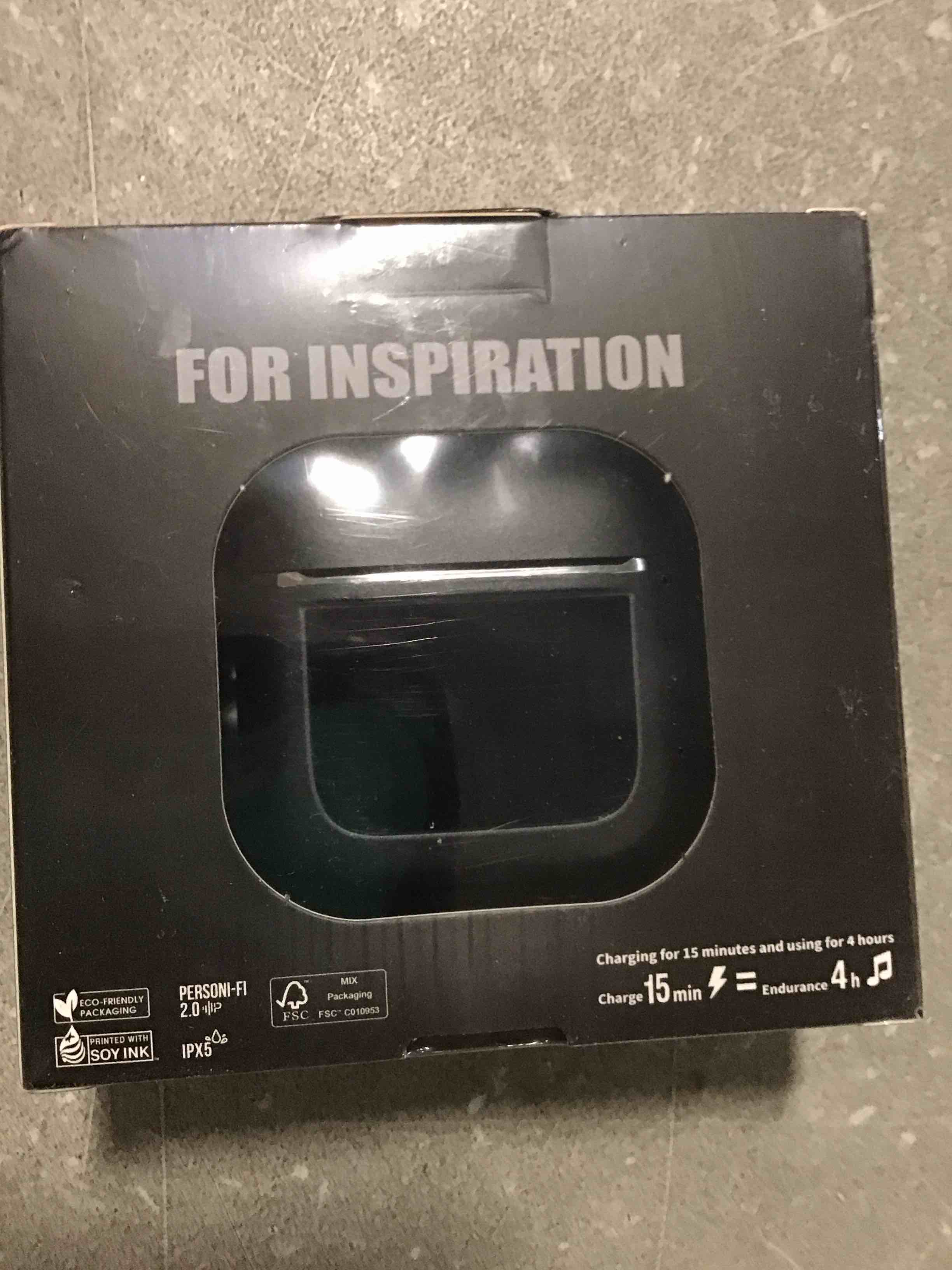 https://s3.amazonaws.com/lotting-images-prod/bidfta/PNK1774147_1737148854030.jpeg