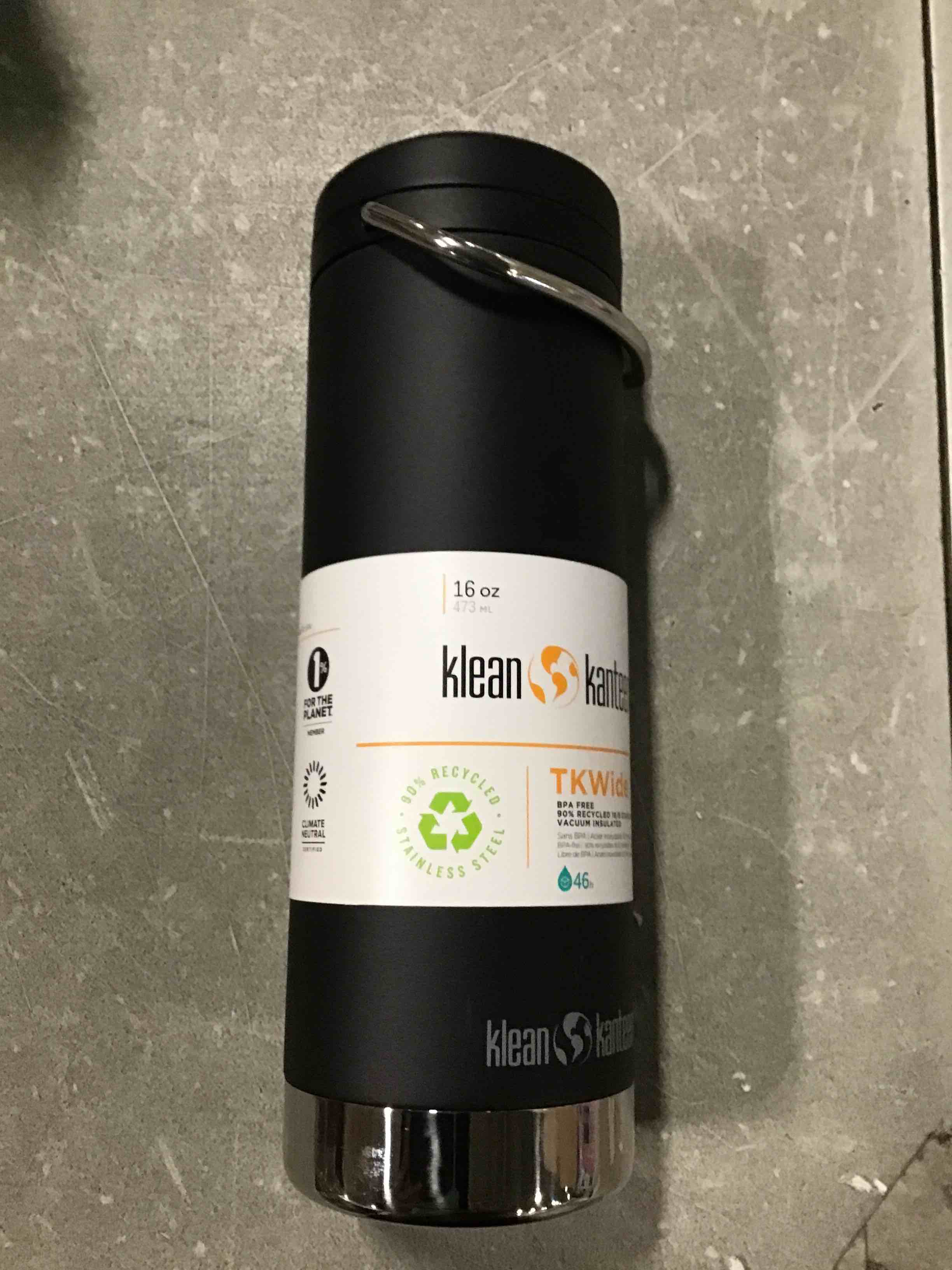 https://s3.amazonaws.com/lotting-images-prod/bidfta/PNK1774160_1737378927101.jpeg