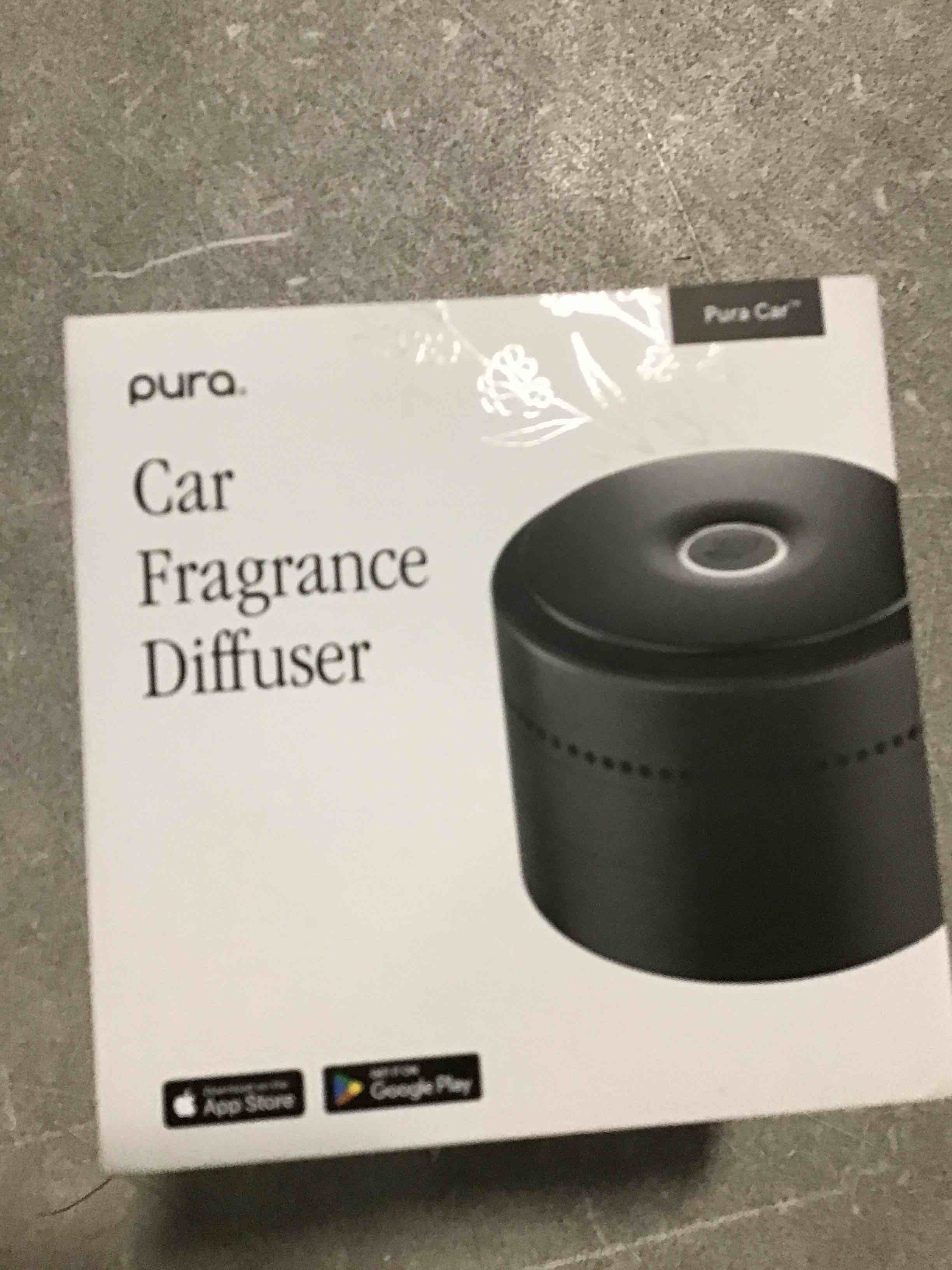 https://s3.amazonaws.com/lotting-images-prod/bidfta/PNK1774193_1737383304792.jpeg