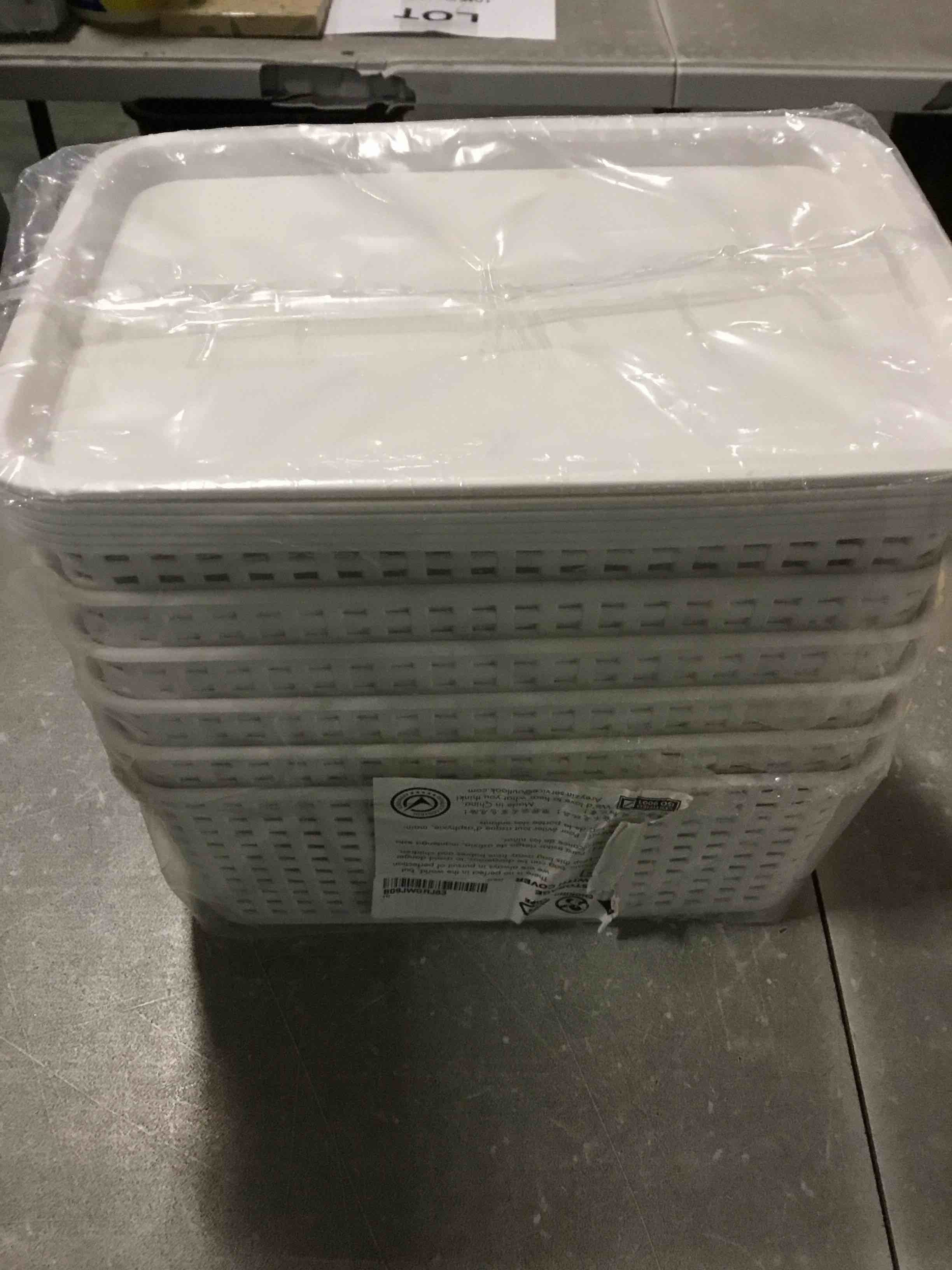 https://s3.amazonaws.com/lotting-images-prod/bidfta/PNK1774365_1737467828853.jpeg