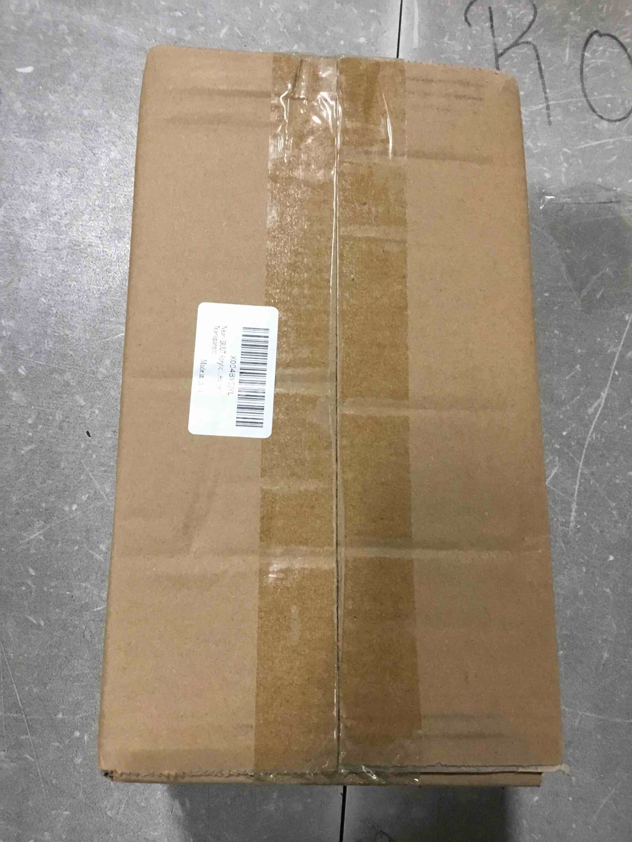 https://s3.amazonaws.com/lotting-images-prod/bidfta/PNK1774370_1737468037041.jpeg
