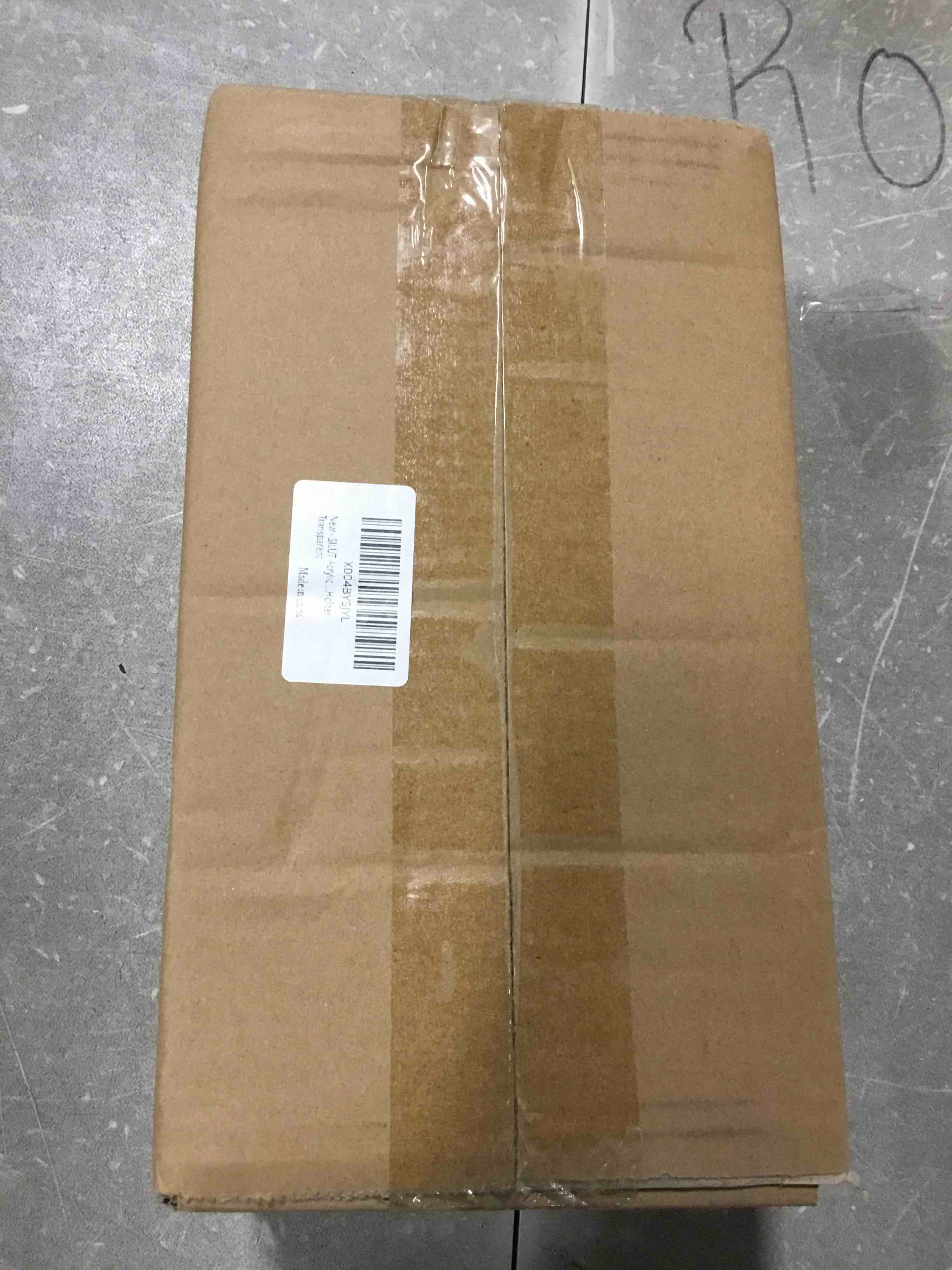 https://s3.amazonaws.com/lotting-images-prod/bidfta/PNK1774370_1737468038698.jpeg