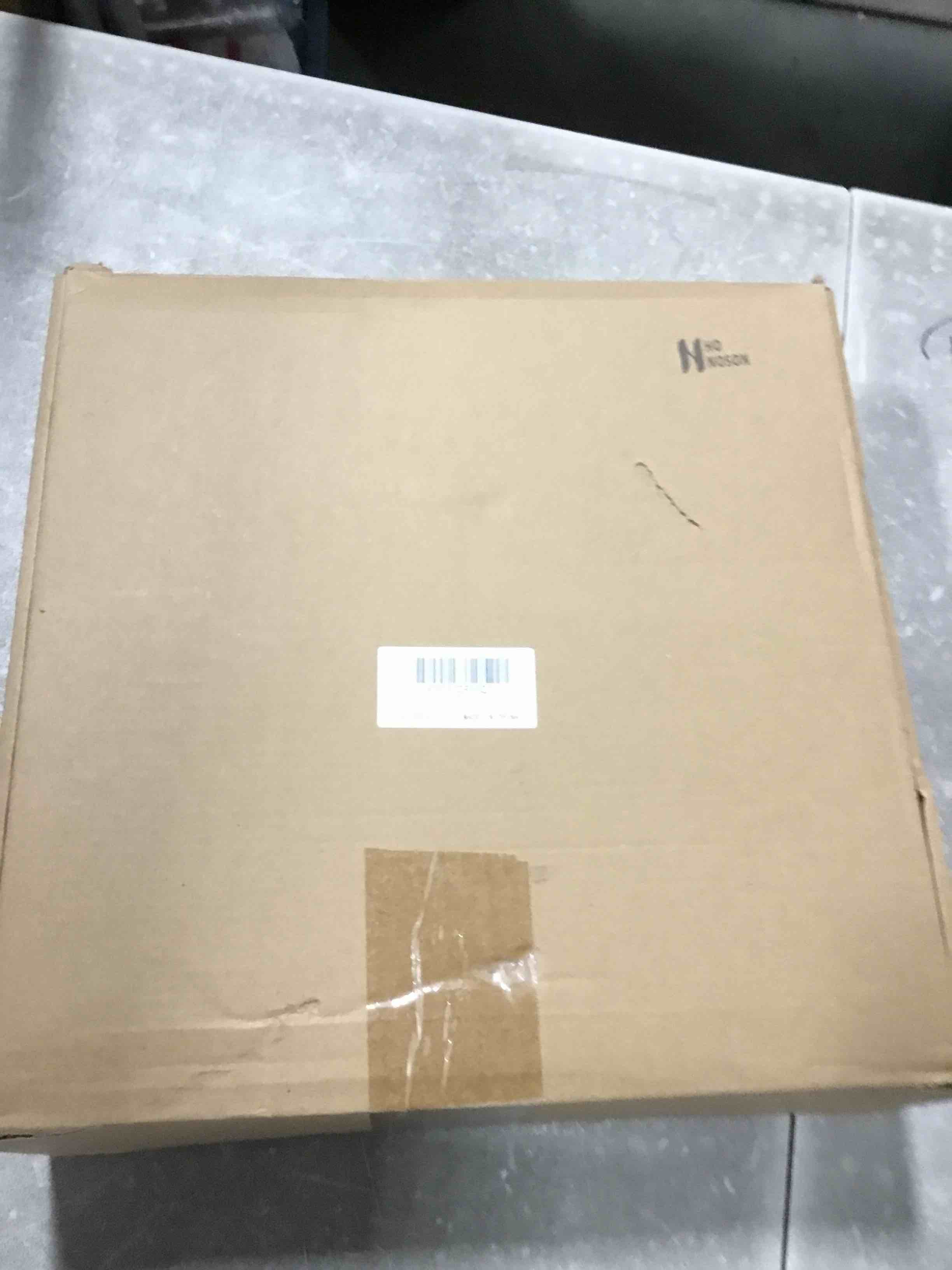 https://s3.amazonaws.com/lotting-images-prod/bidfta/PNK1774395_1737470082953.jpeg